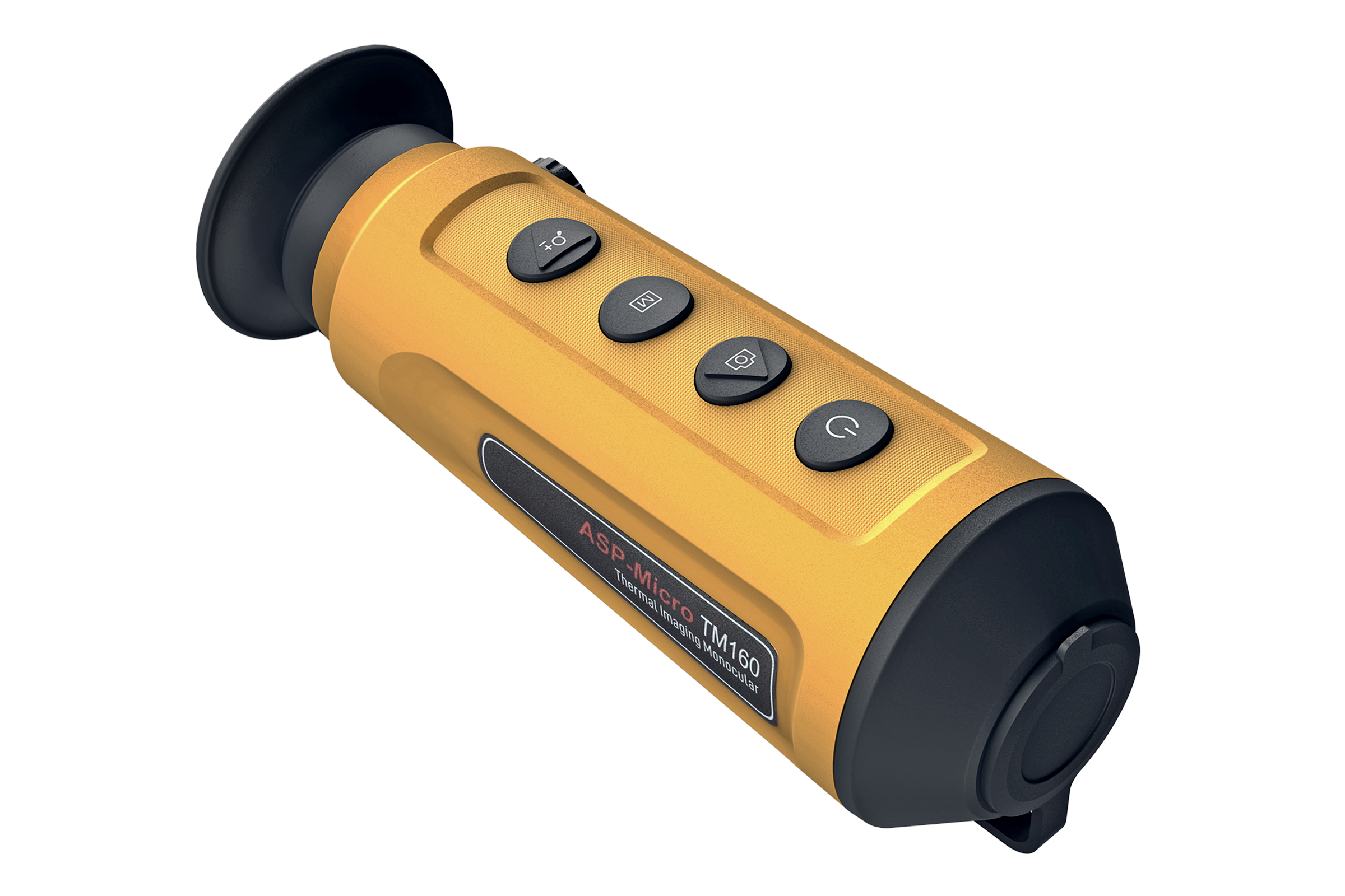 ASP-MICRO TM160Y
