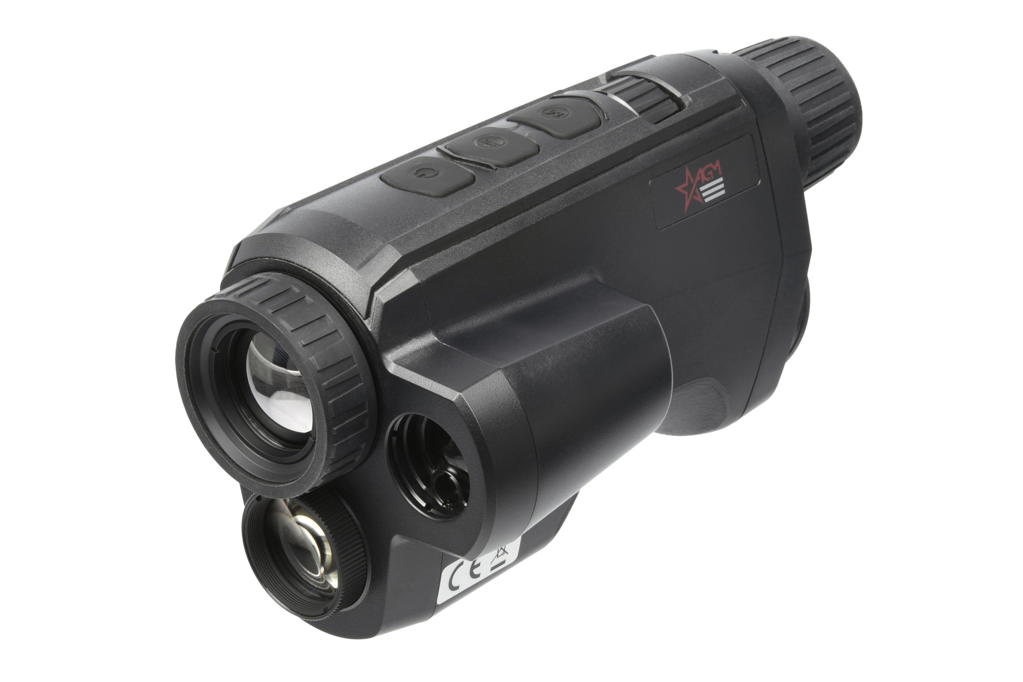 FUZION LRF TM25-384