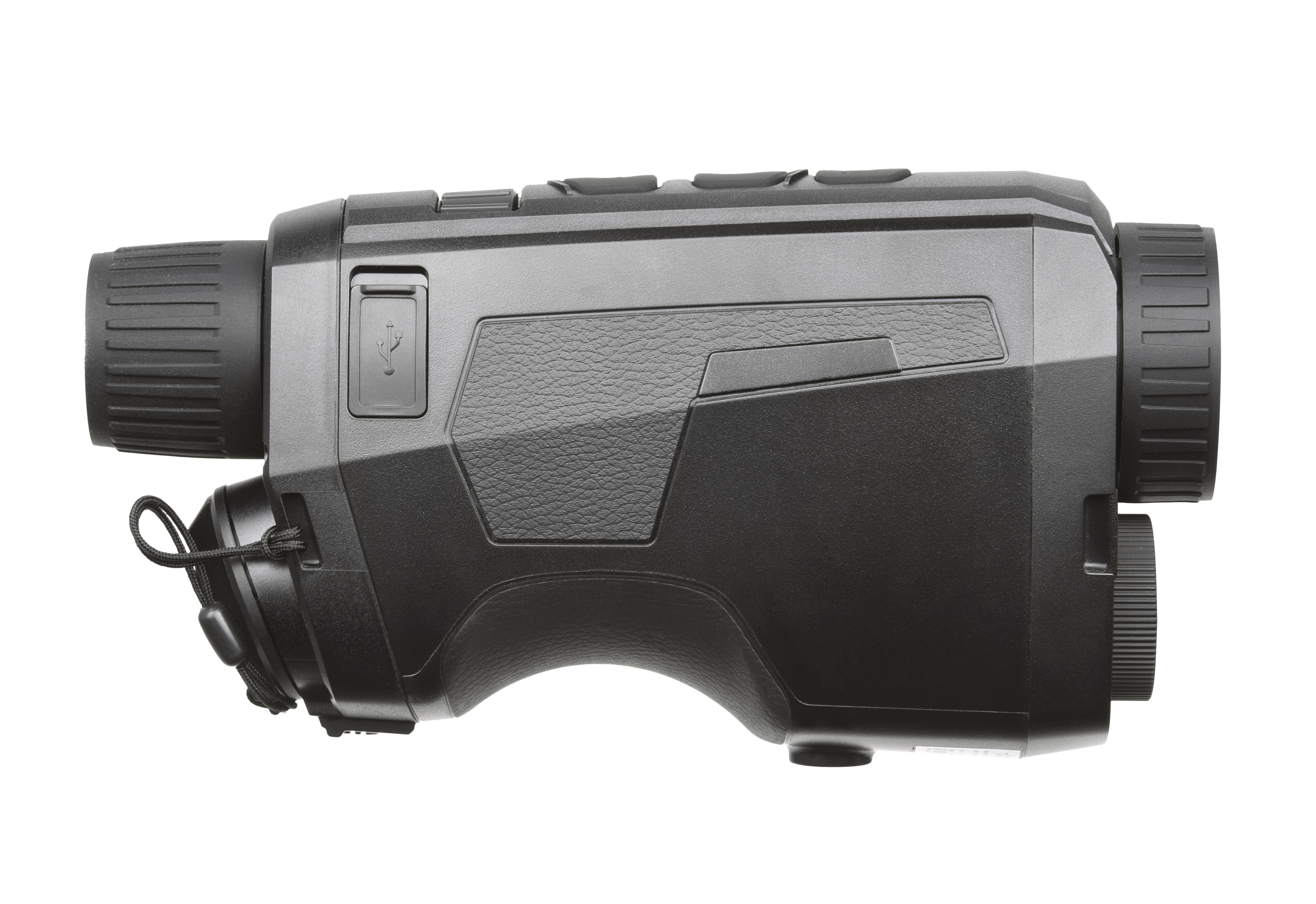 FUZION LRF TM25-384