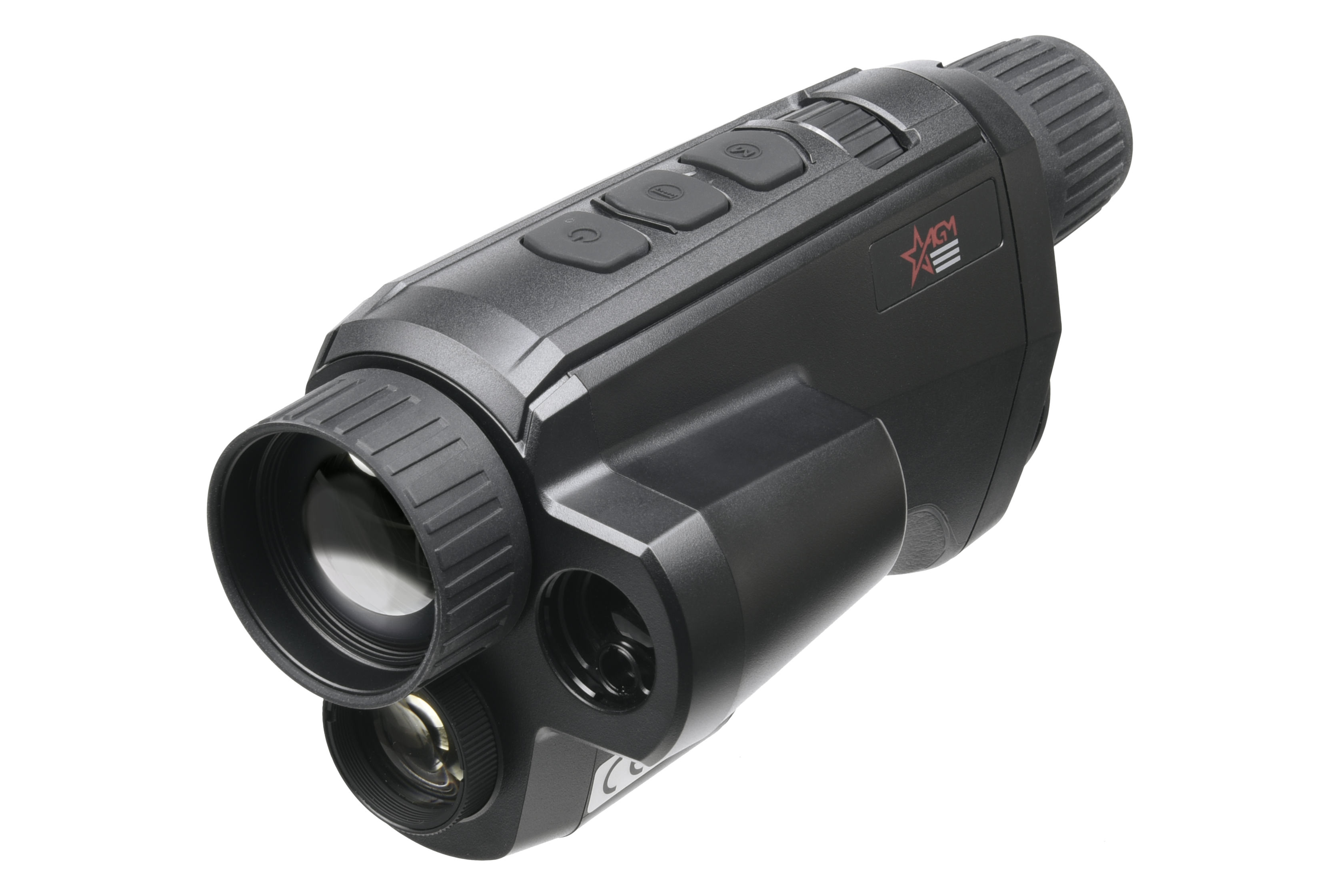 FUZION LRF TM35-384