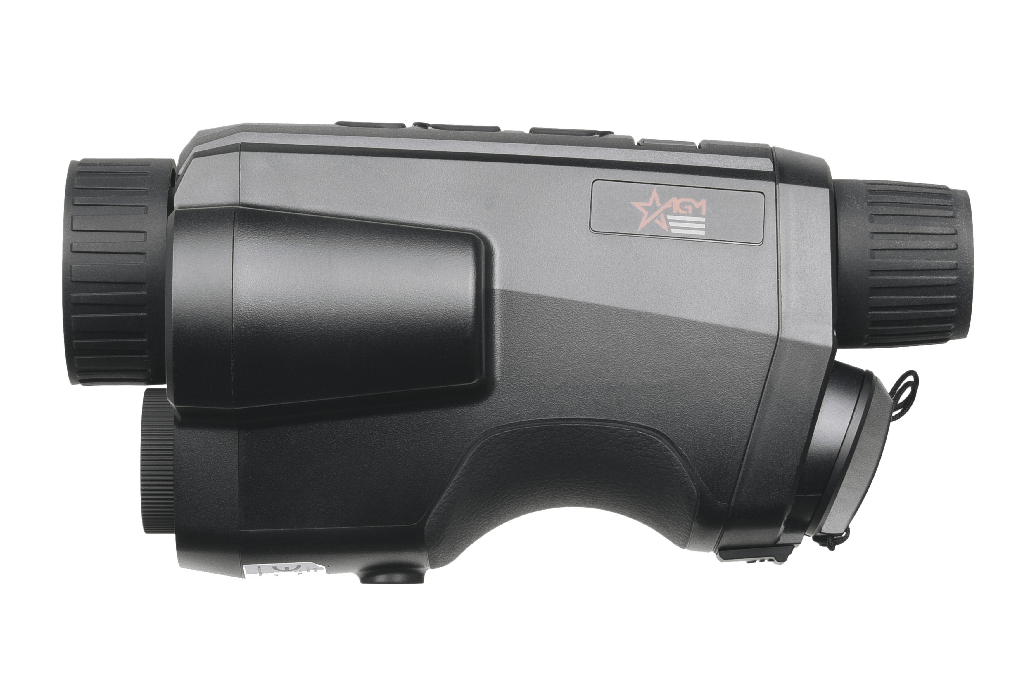 FUZION LRF TM35-384