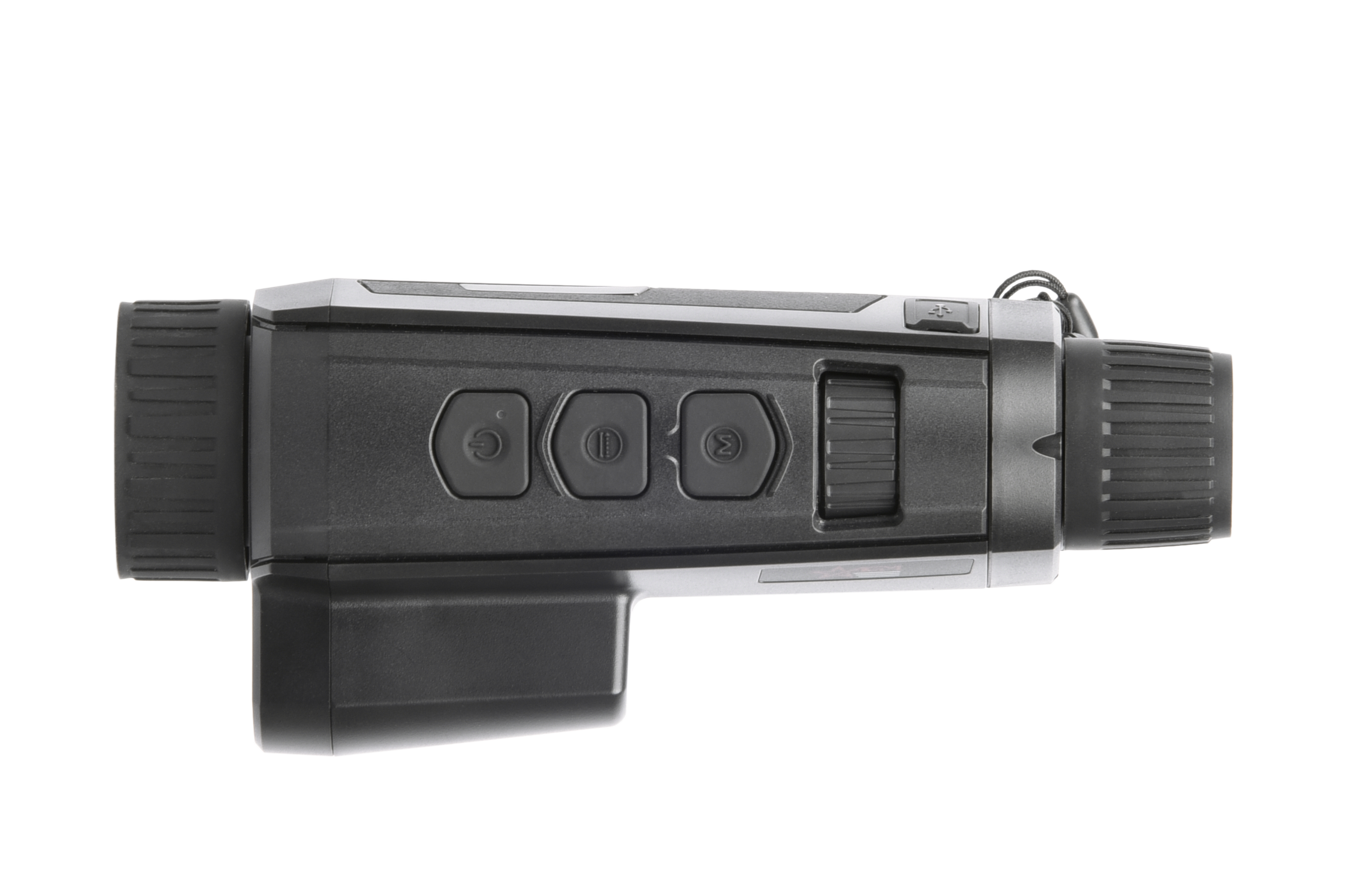 FUZION LRF TM35-384