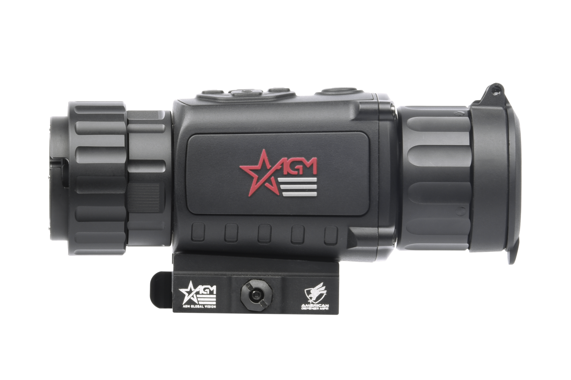 RATTLER TC19-256