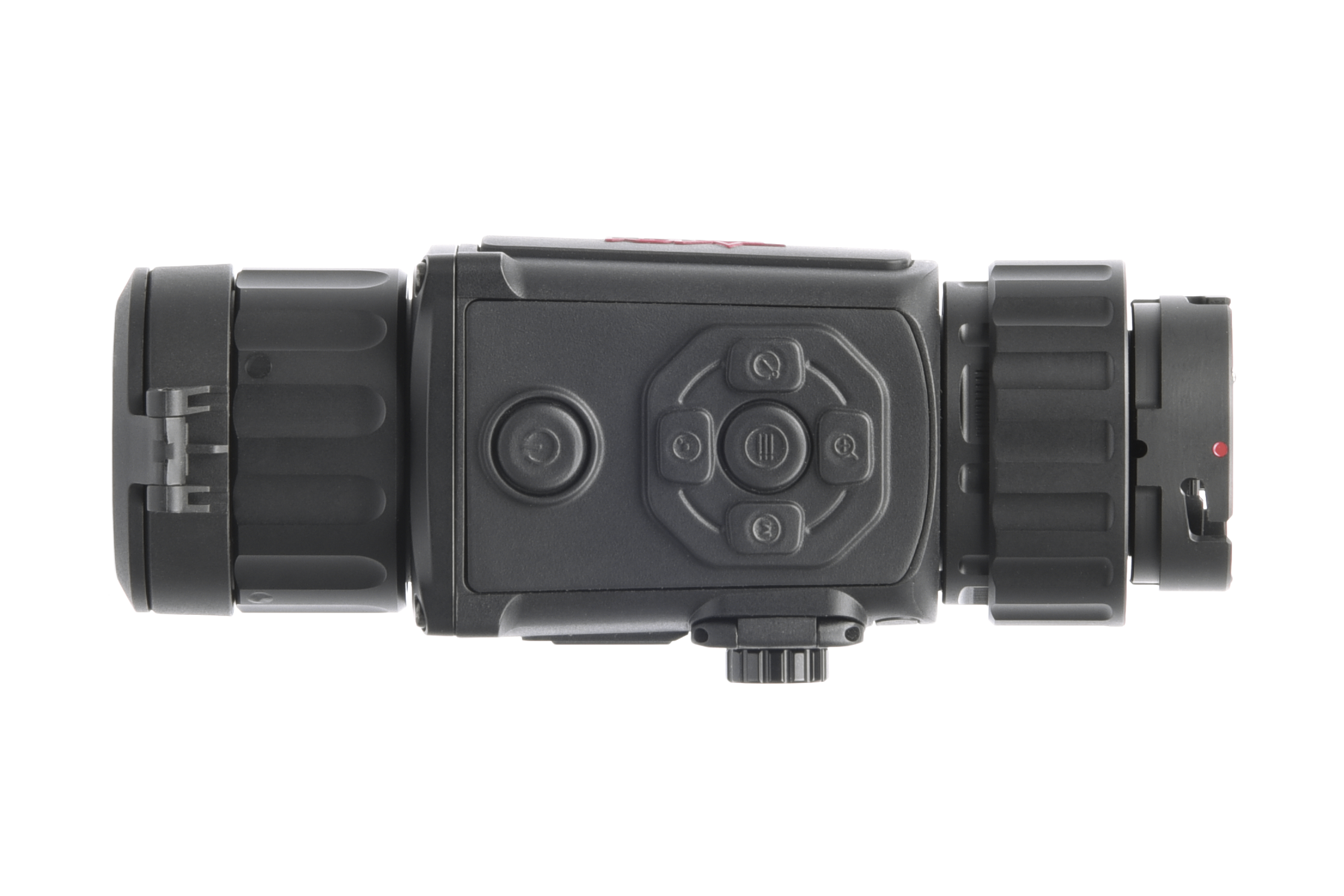 RATTLER TC19-256
