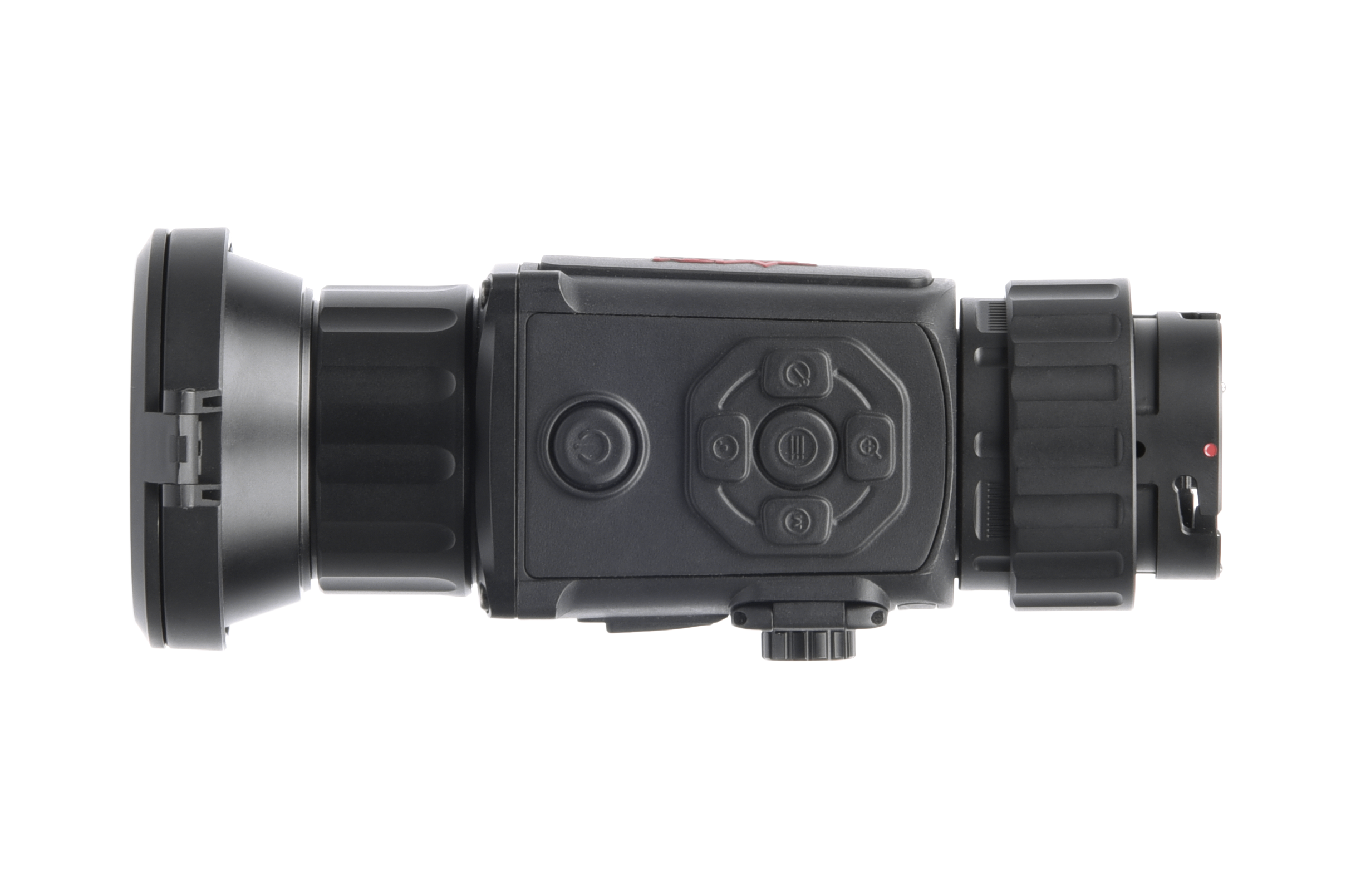 RATTLER TC50-640
