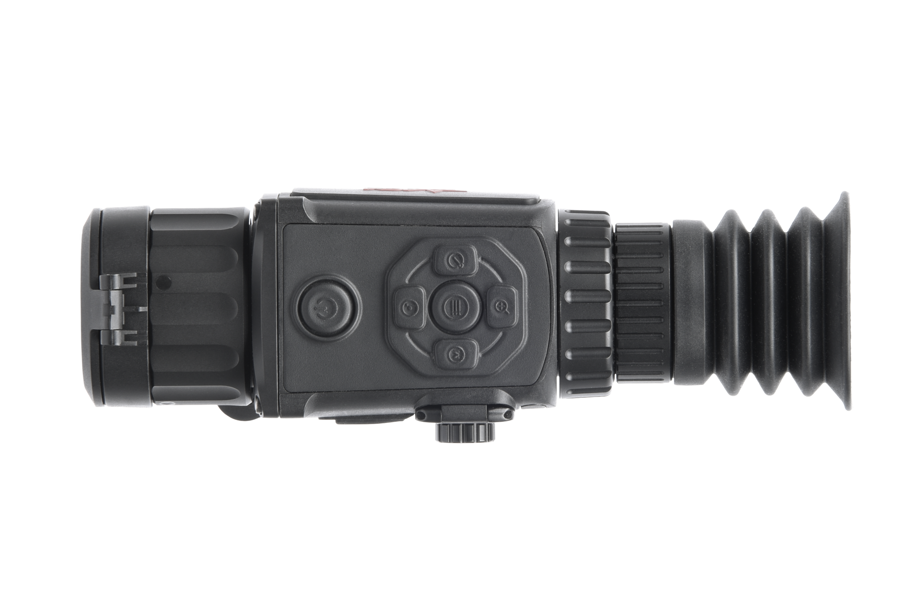 RATTLER TS25-256