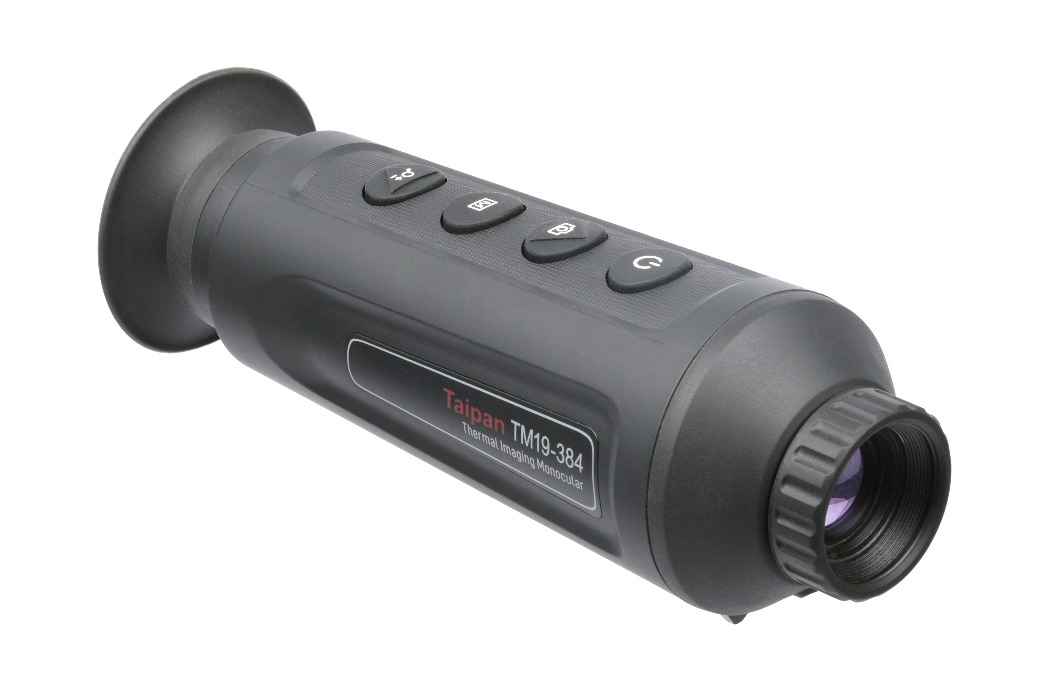 TAIPAN TM19-384