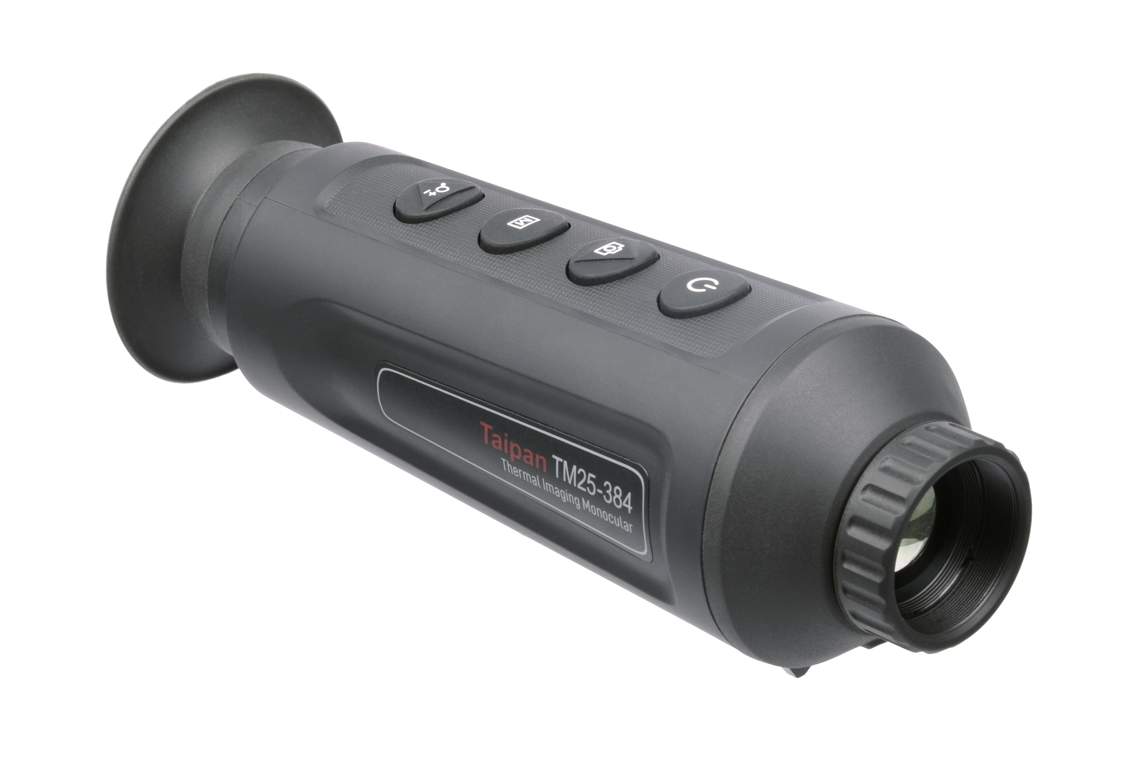 TAIPAN TM25-384