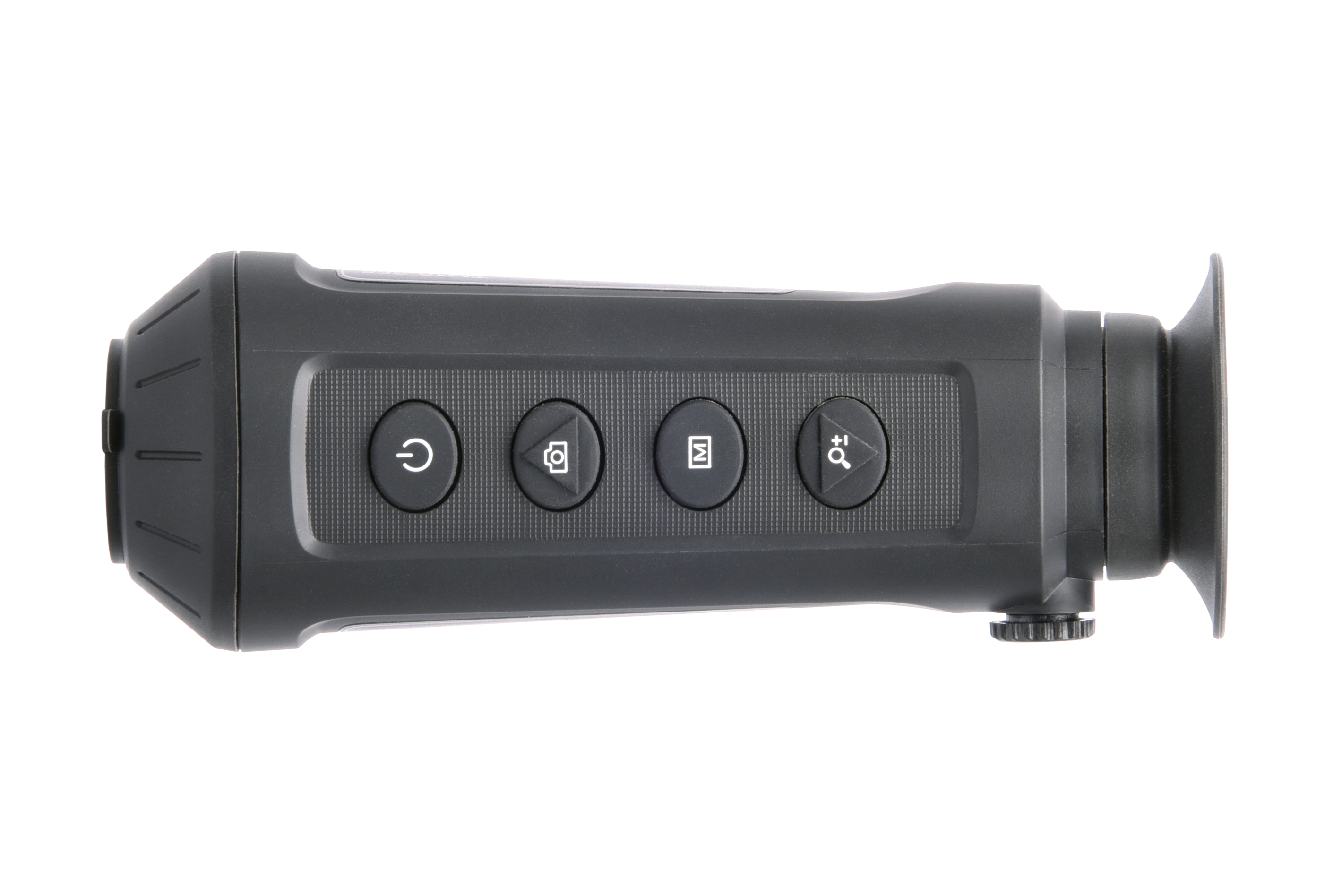 TAIPAN TM10-256