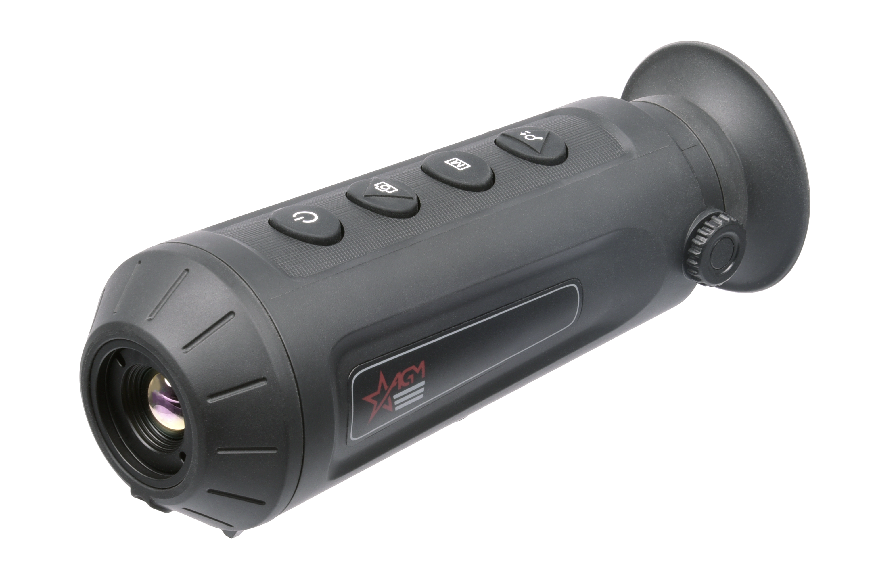 TAIPAN TM15-256