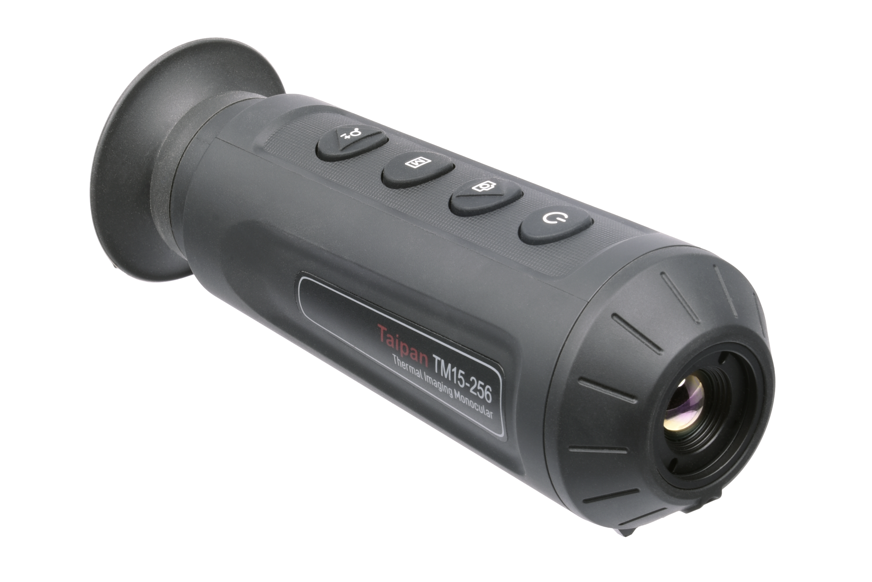TAIPAN TM15-256