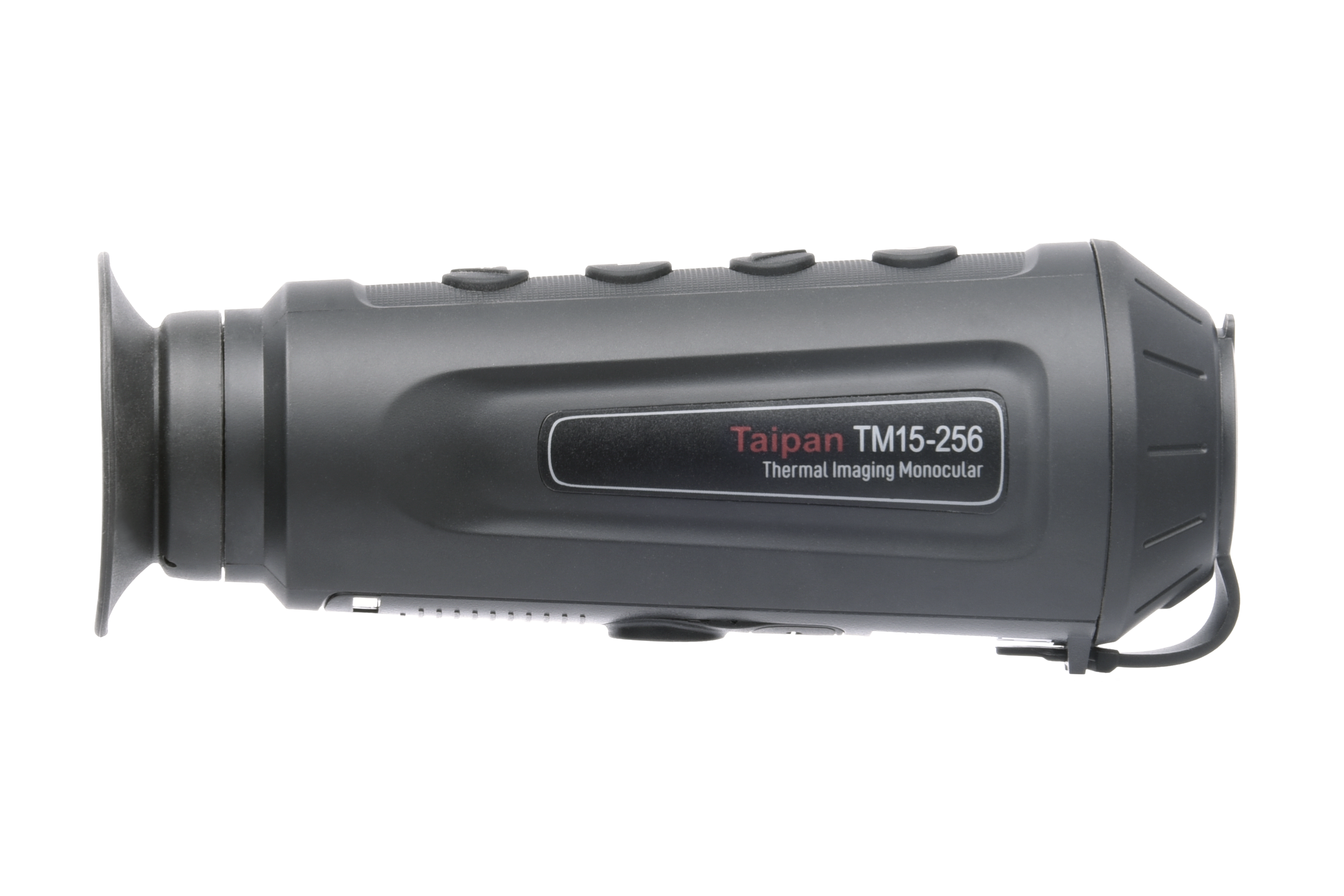 TAIPAN TM15-256