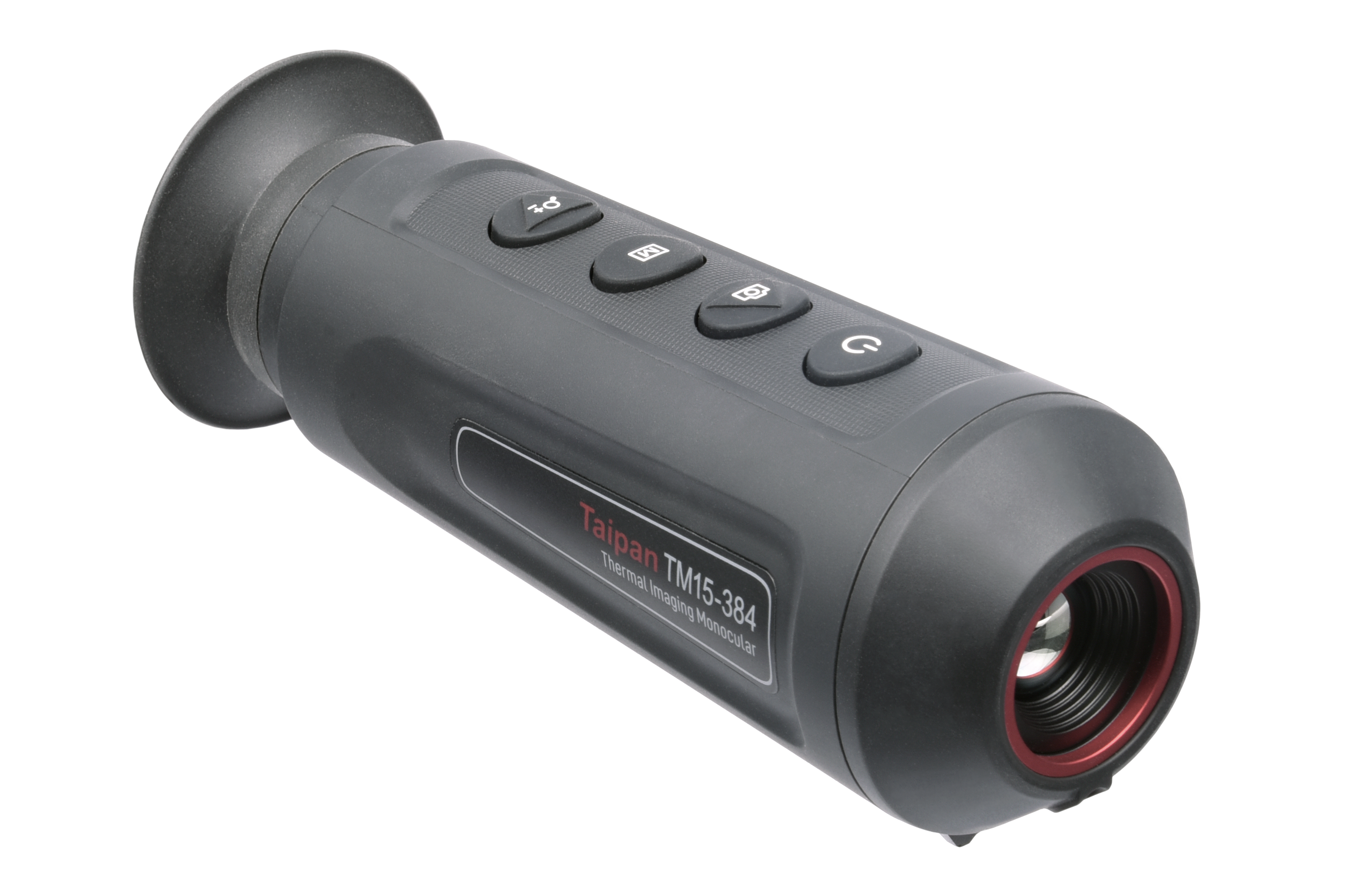 TAIPAN TM15-384