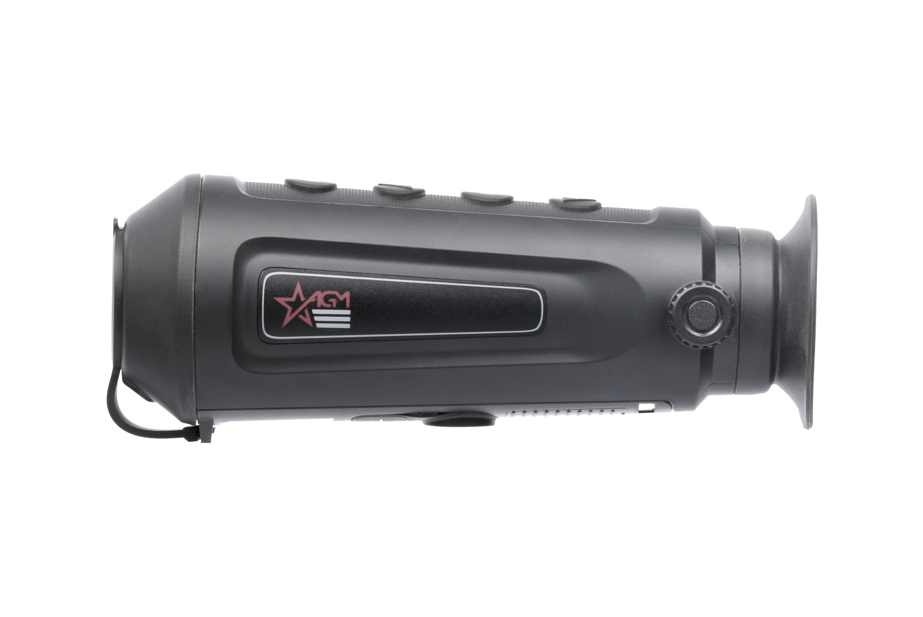 TAIPAN TM15-384
