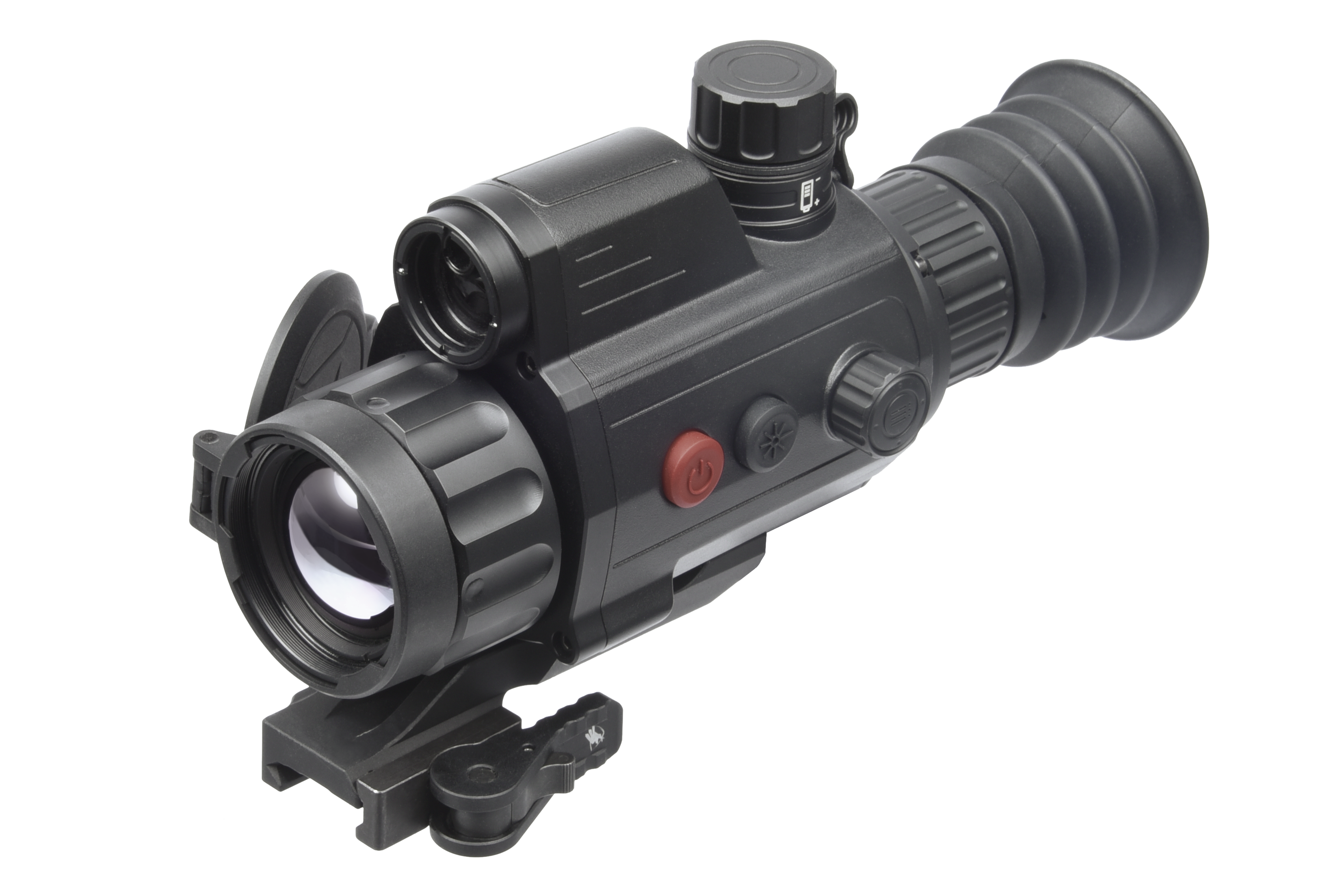 VARMINT LRF TS35-640