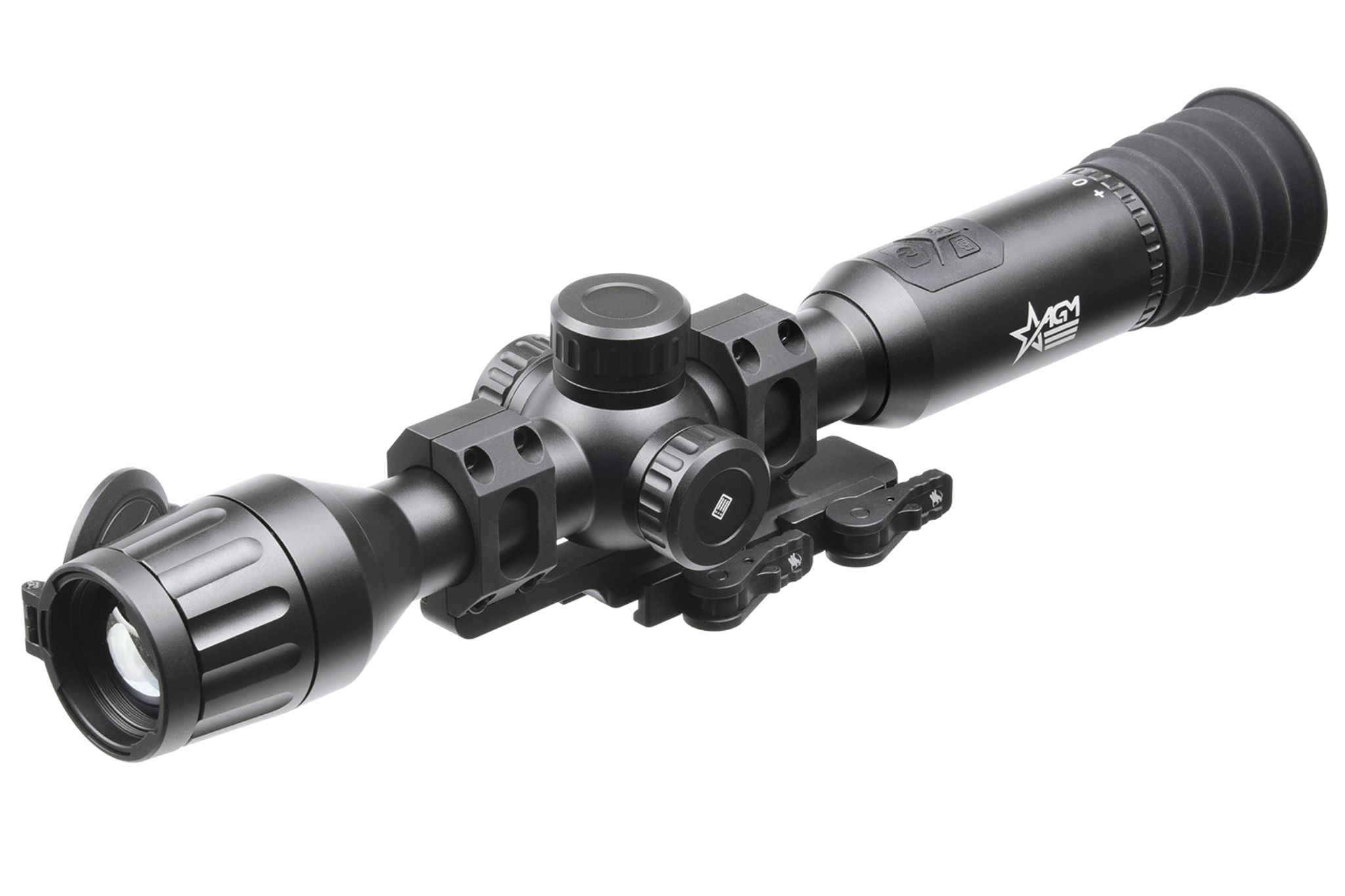 Adder TS35-384