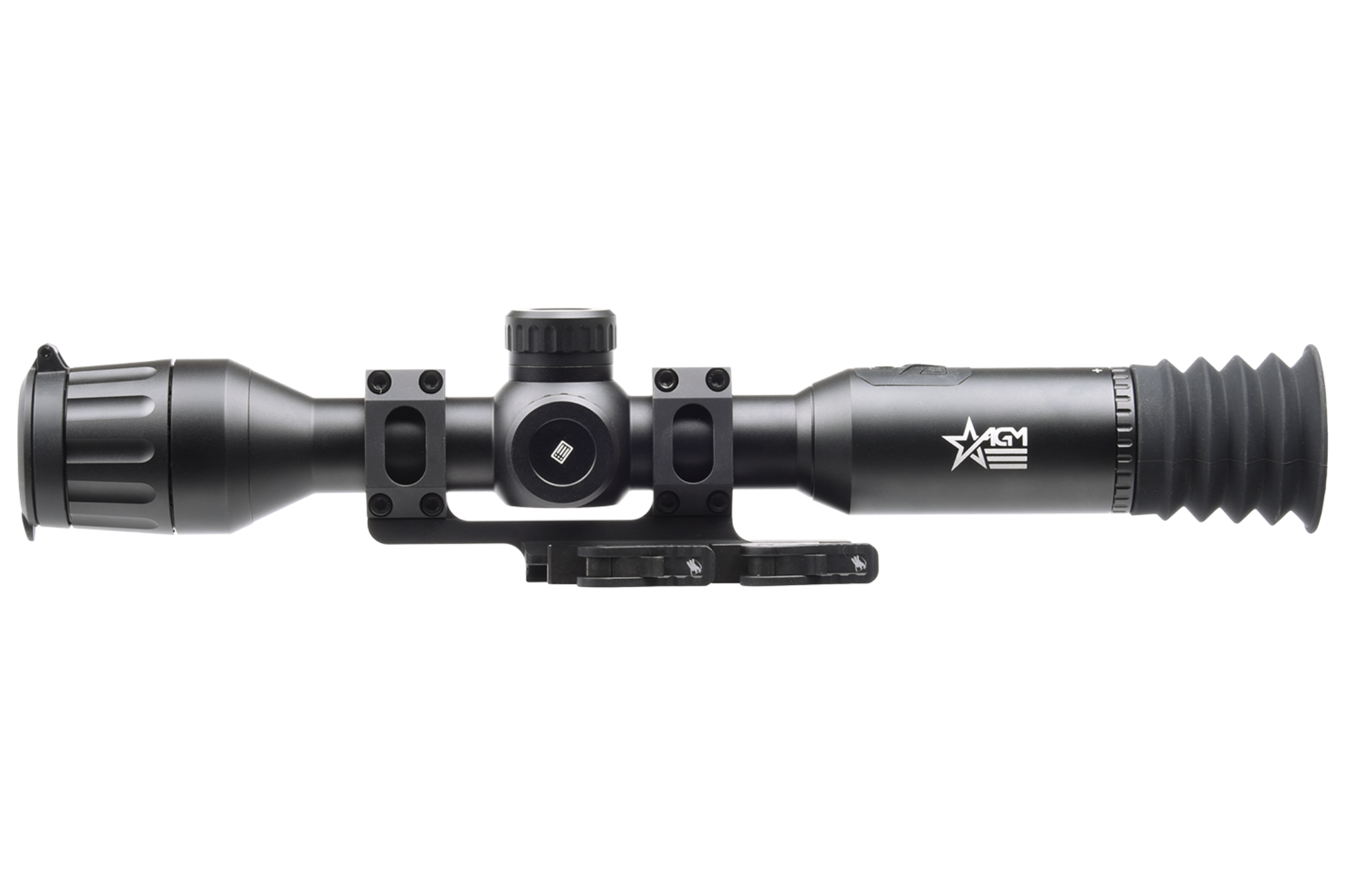 Adder TS35-640
