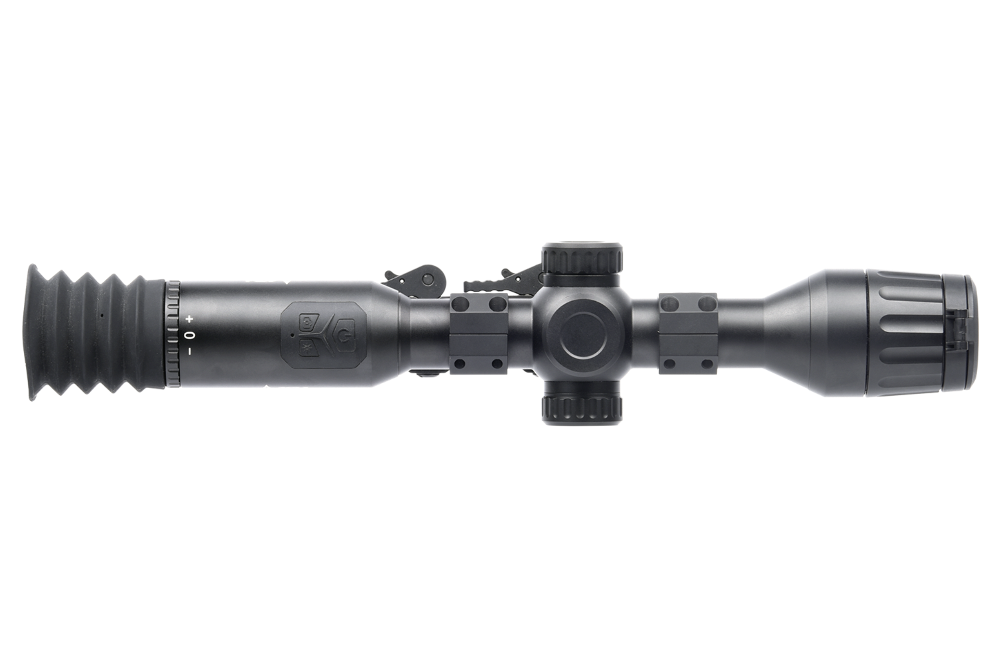 Adder TS35-640