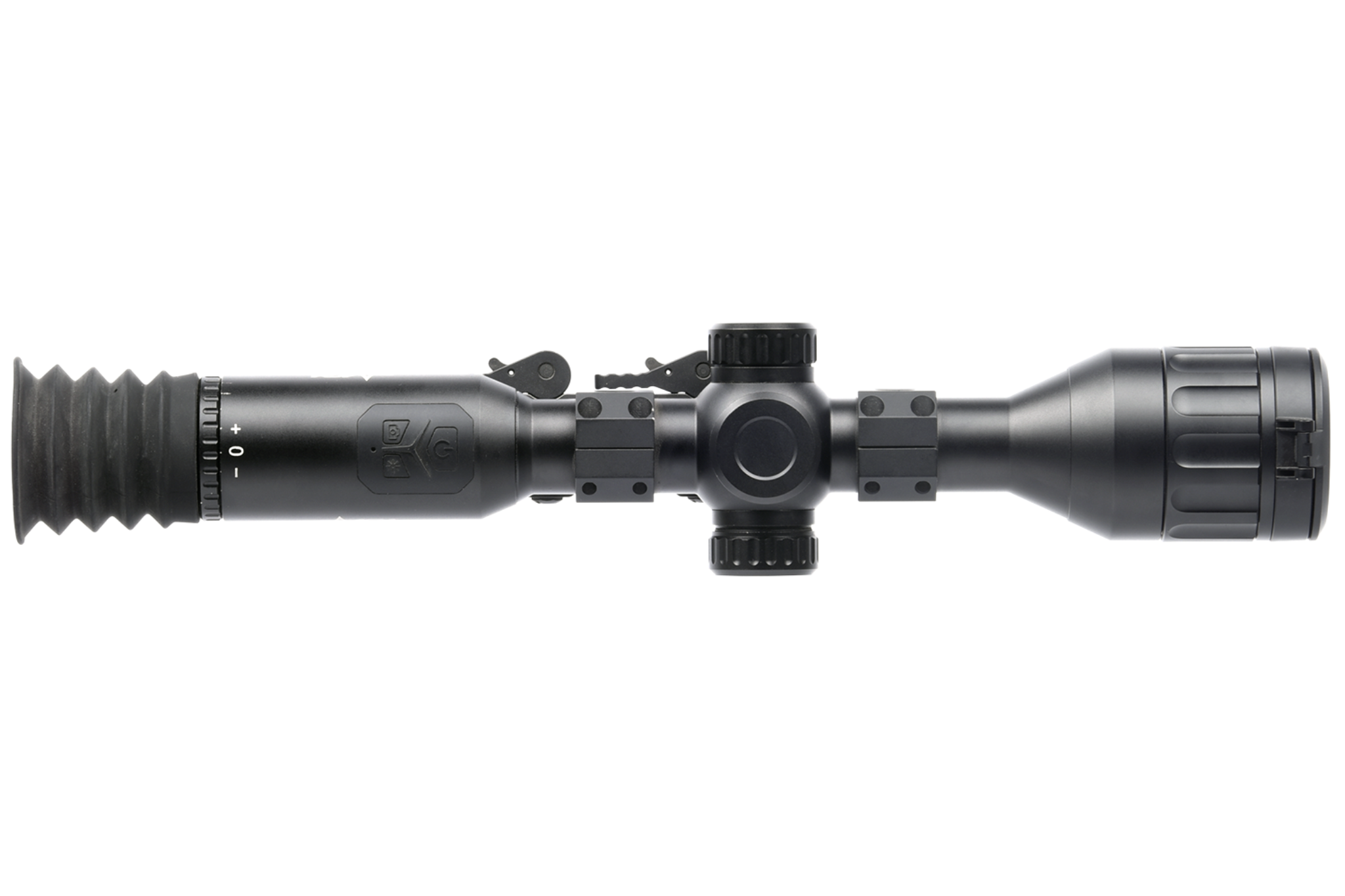 Adder TS50-384