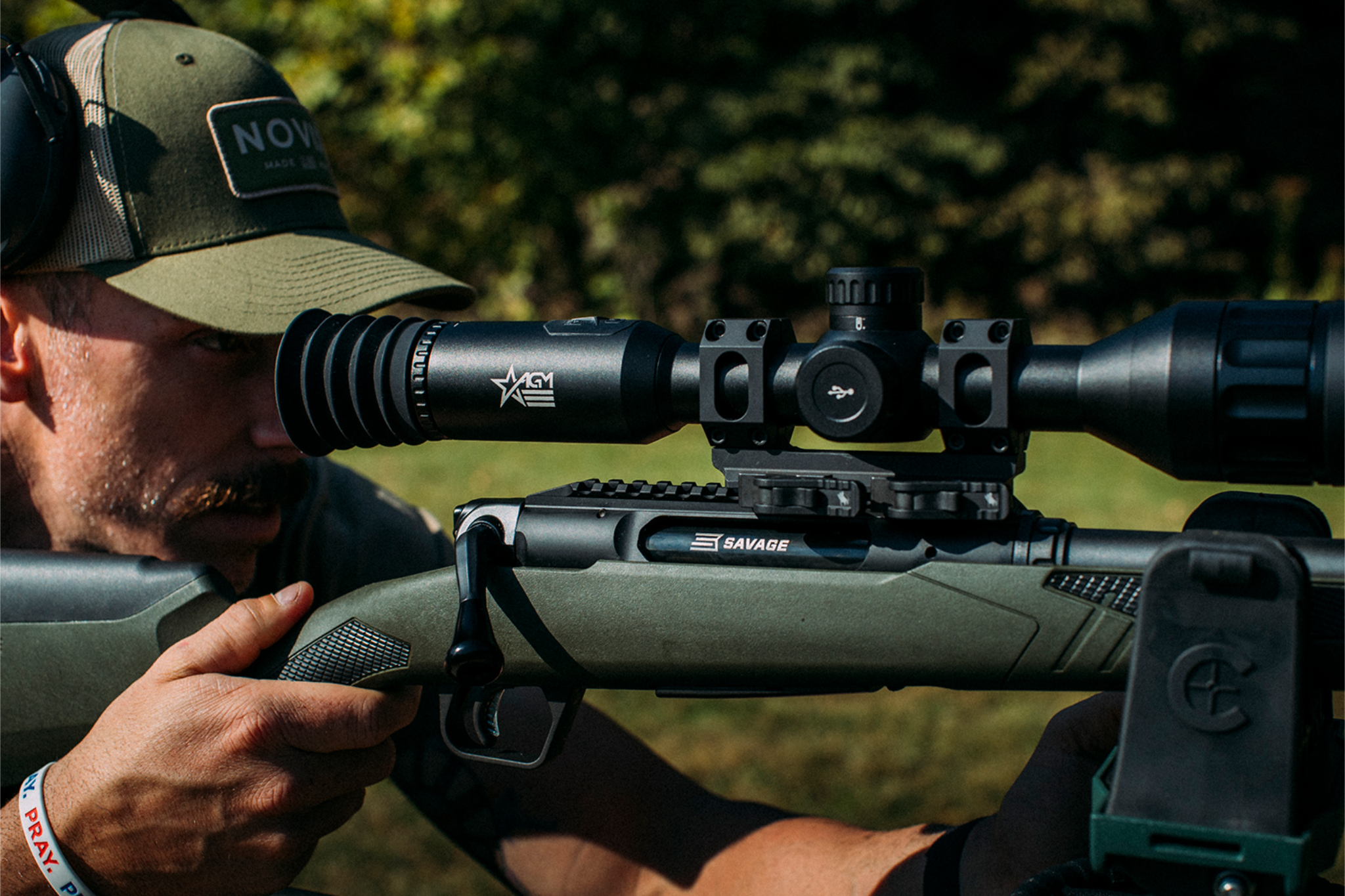 Adder TS50-384