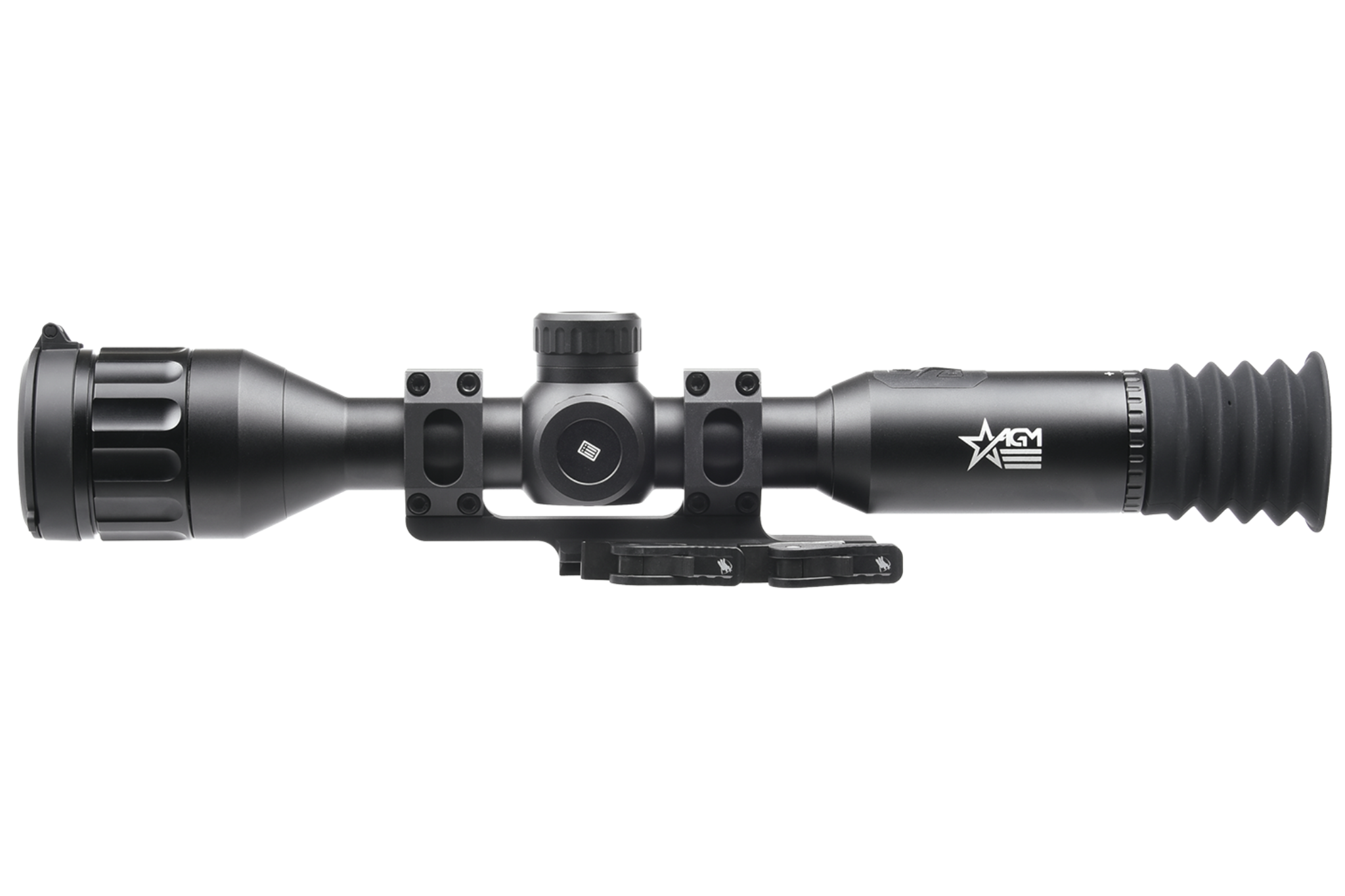 Adder TS50-640