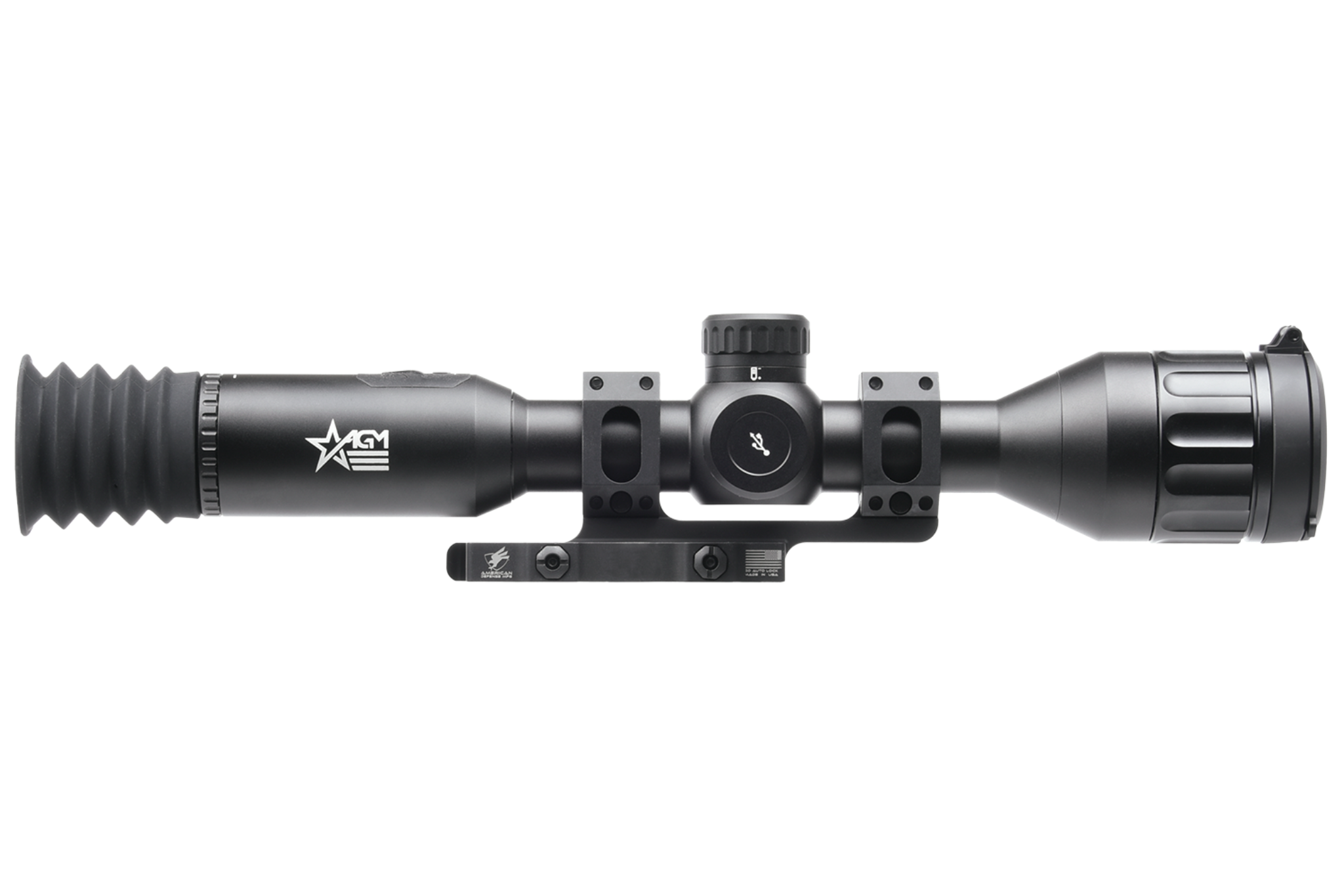Adder TS50-640
