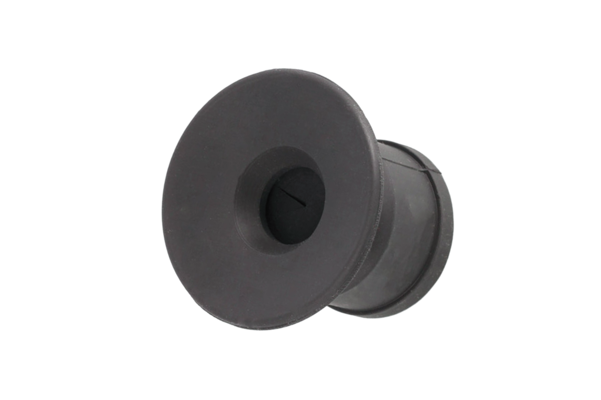 PVS-14 Shuttered Rubber Eyecup
