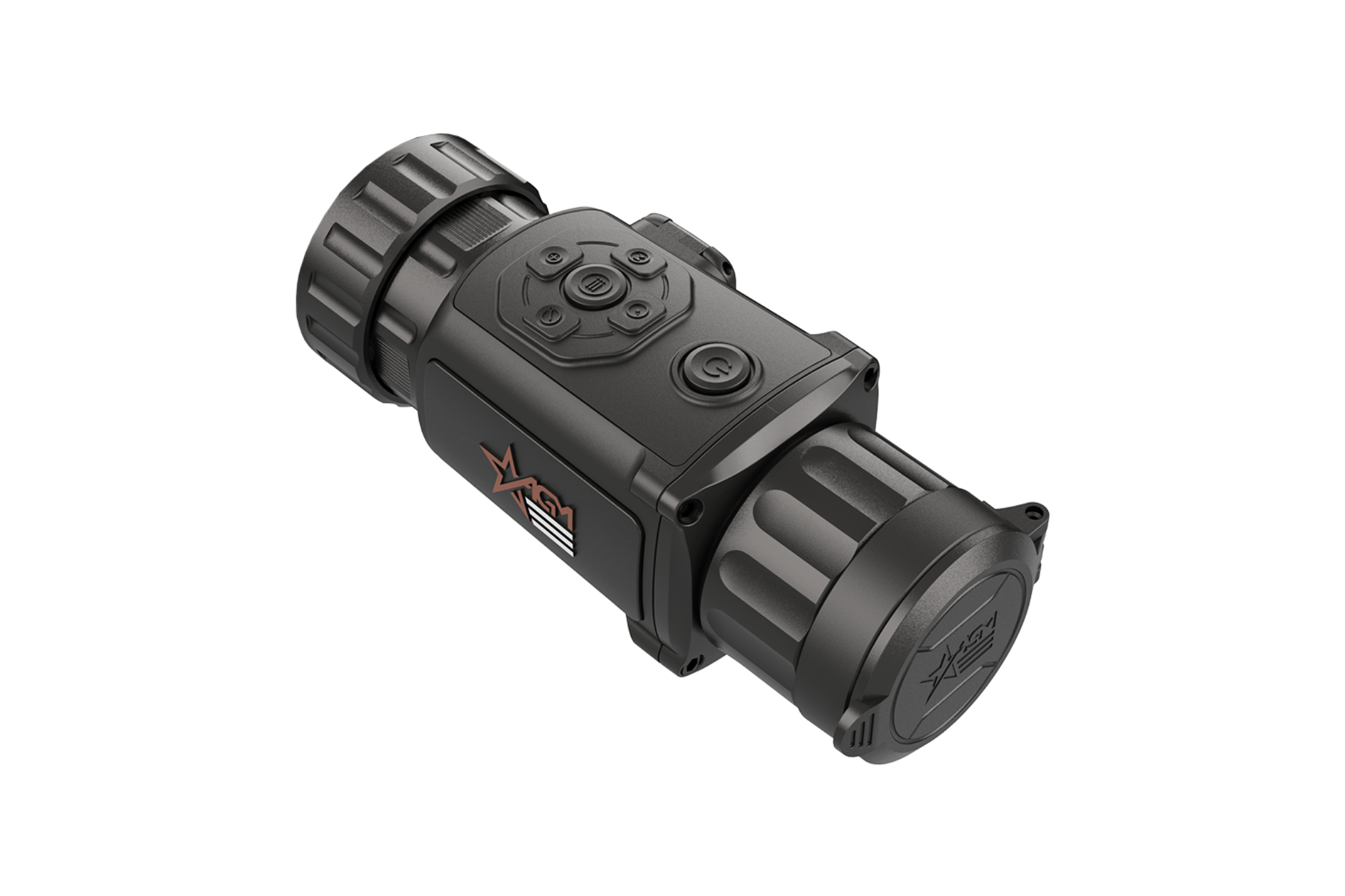 RATTLER TC35-640