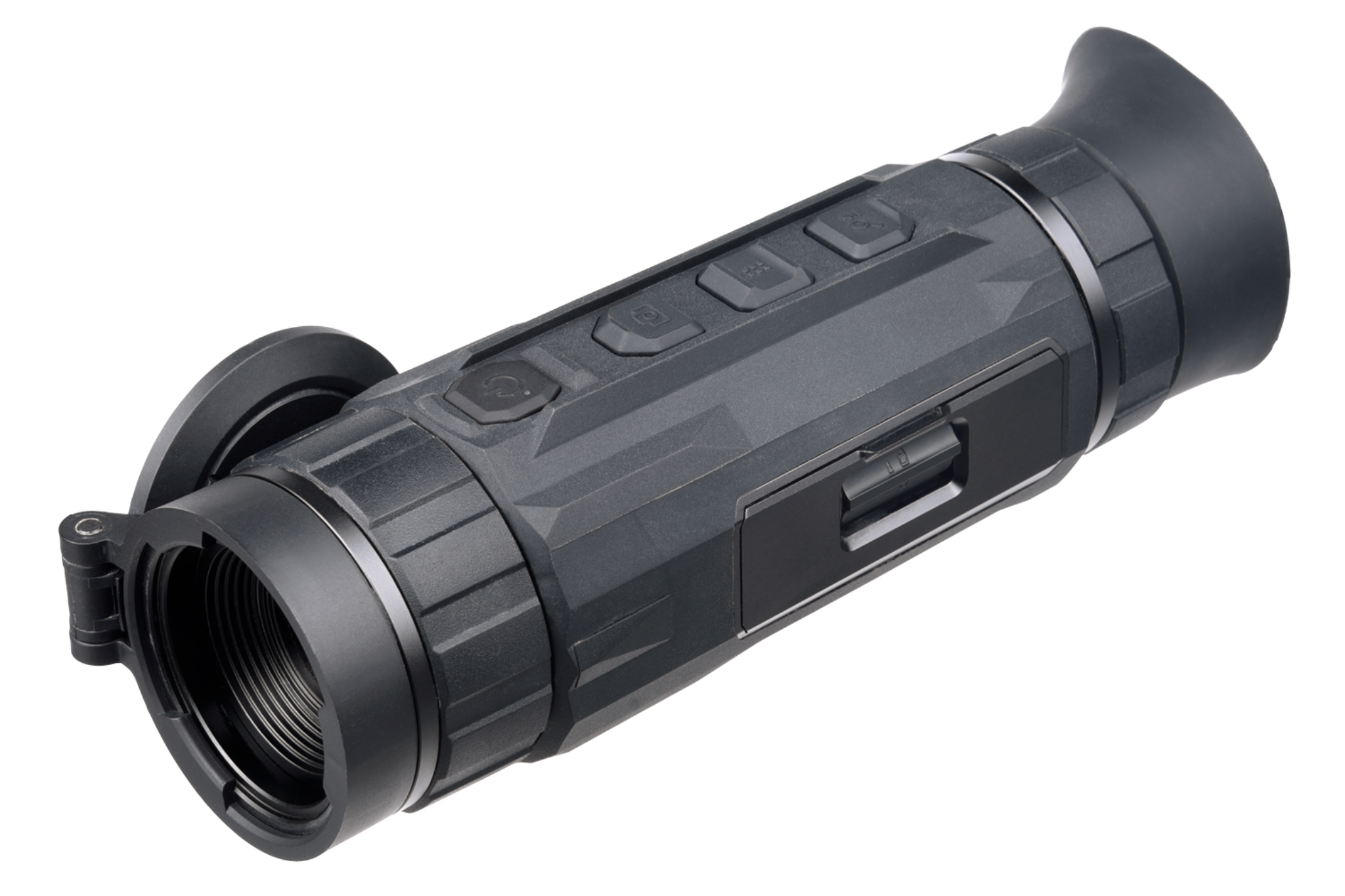 Sidewinder TM25-384
