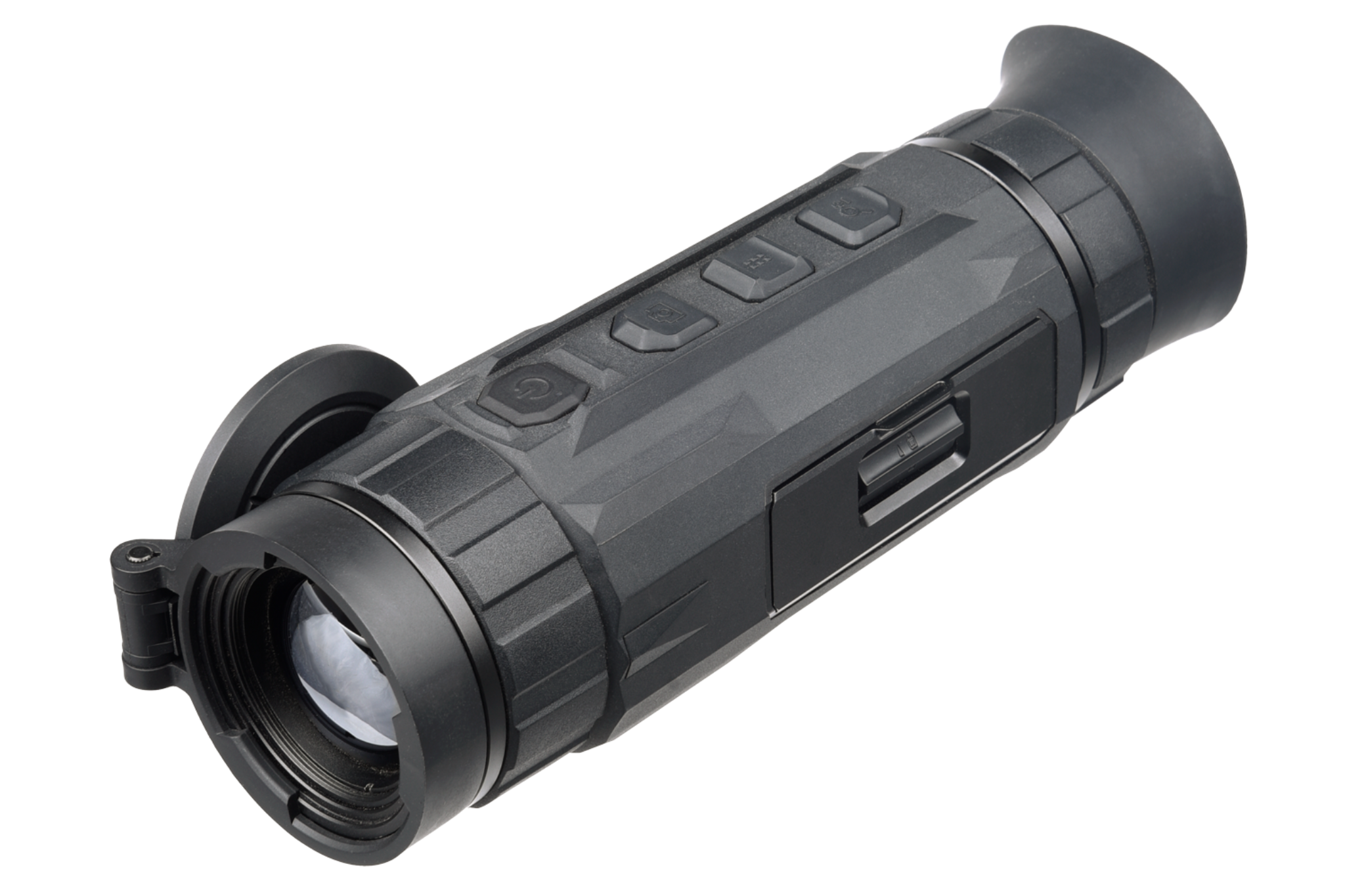 Sidewinder TM35-384