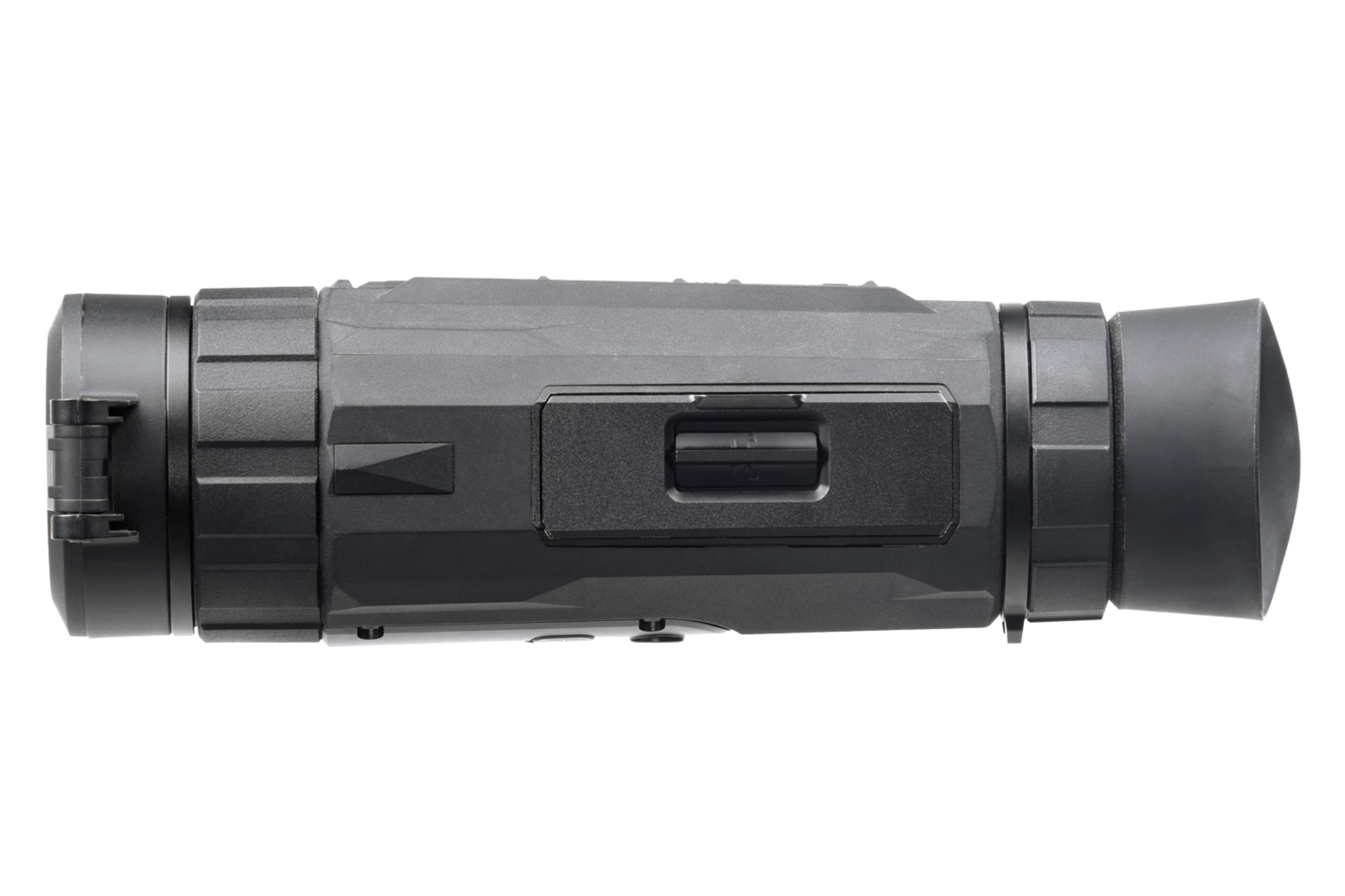 Sidewinder TM35-384