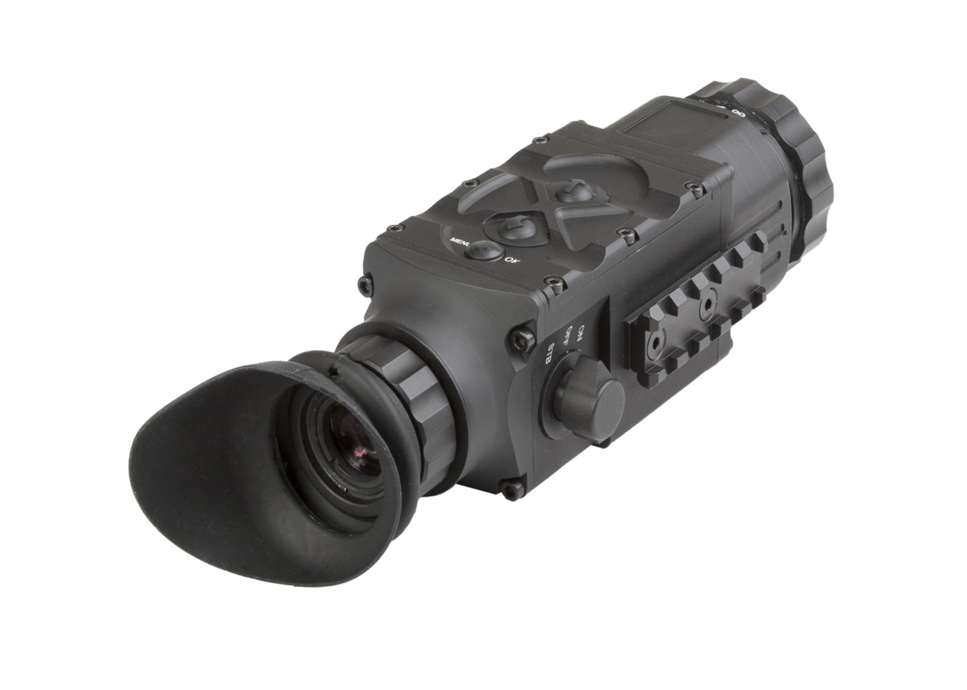 AGM Global Vision -ASP TM25-640 Image 2