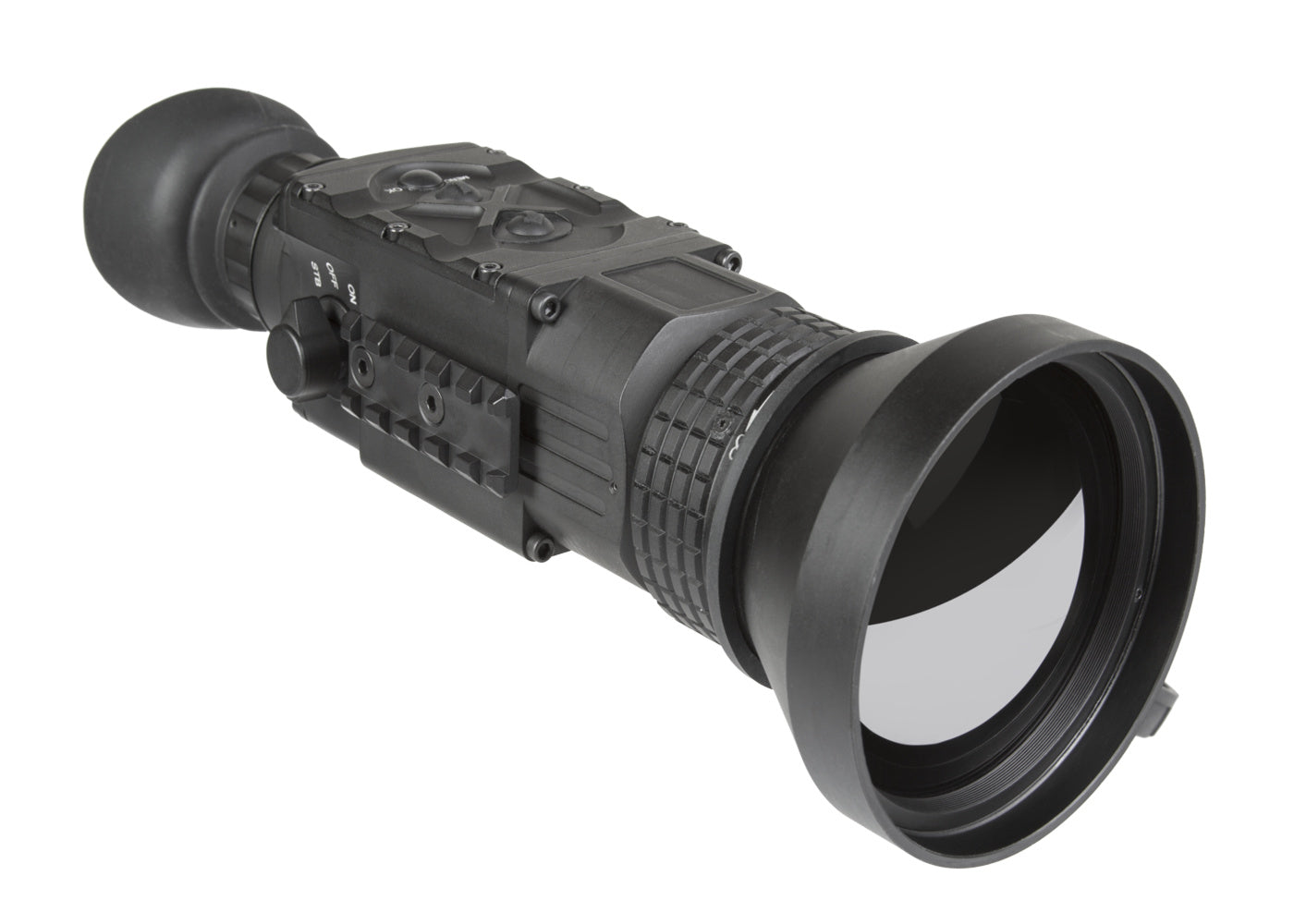 AGM Global Vision -ASP TM75-336 Image 1