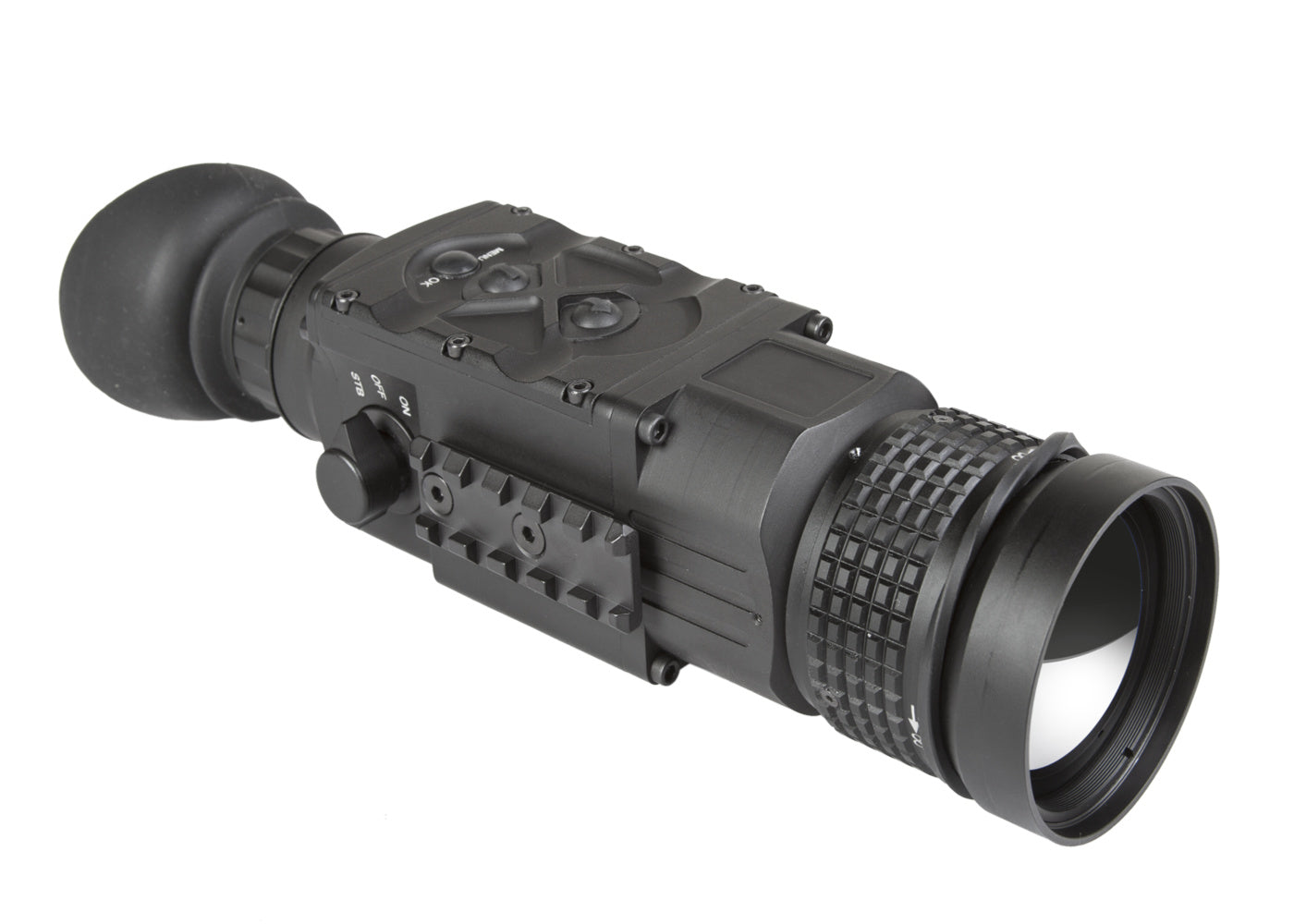 AGM Global Vision -ASP TM50-640 Image 2
