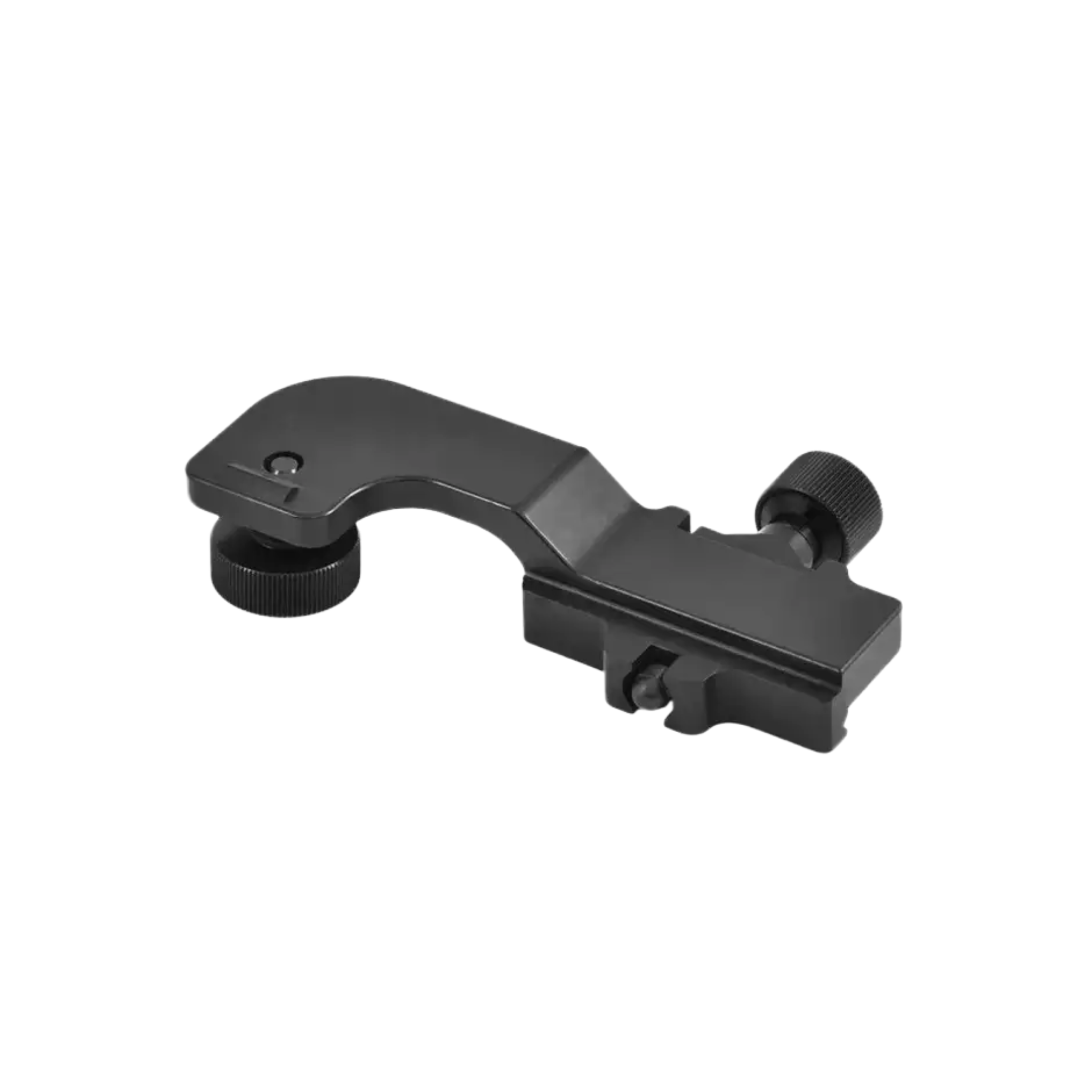 Weapon Mount for PVS-14