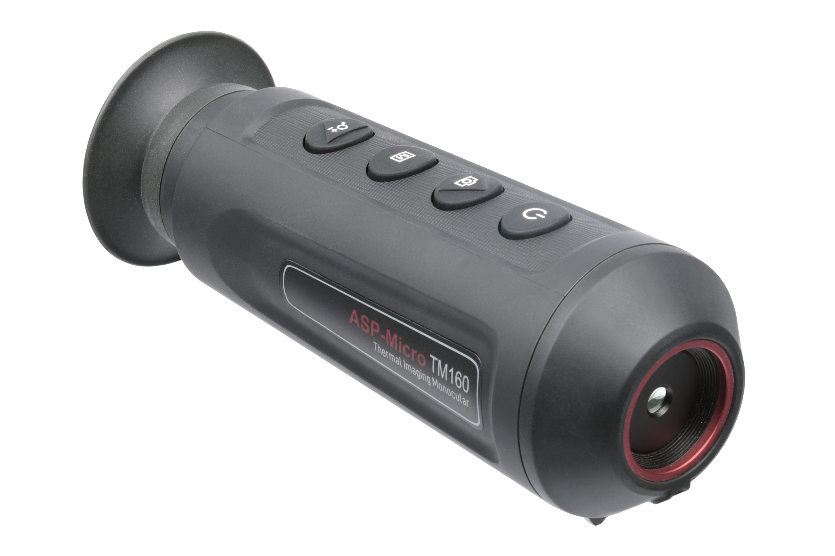 ASP-MICRO TM160