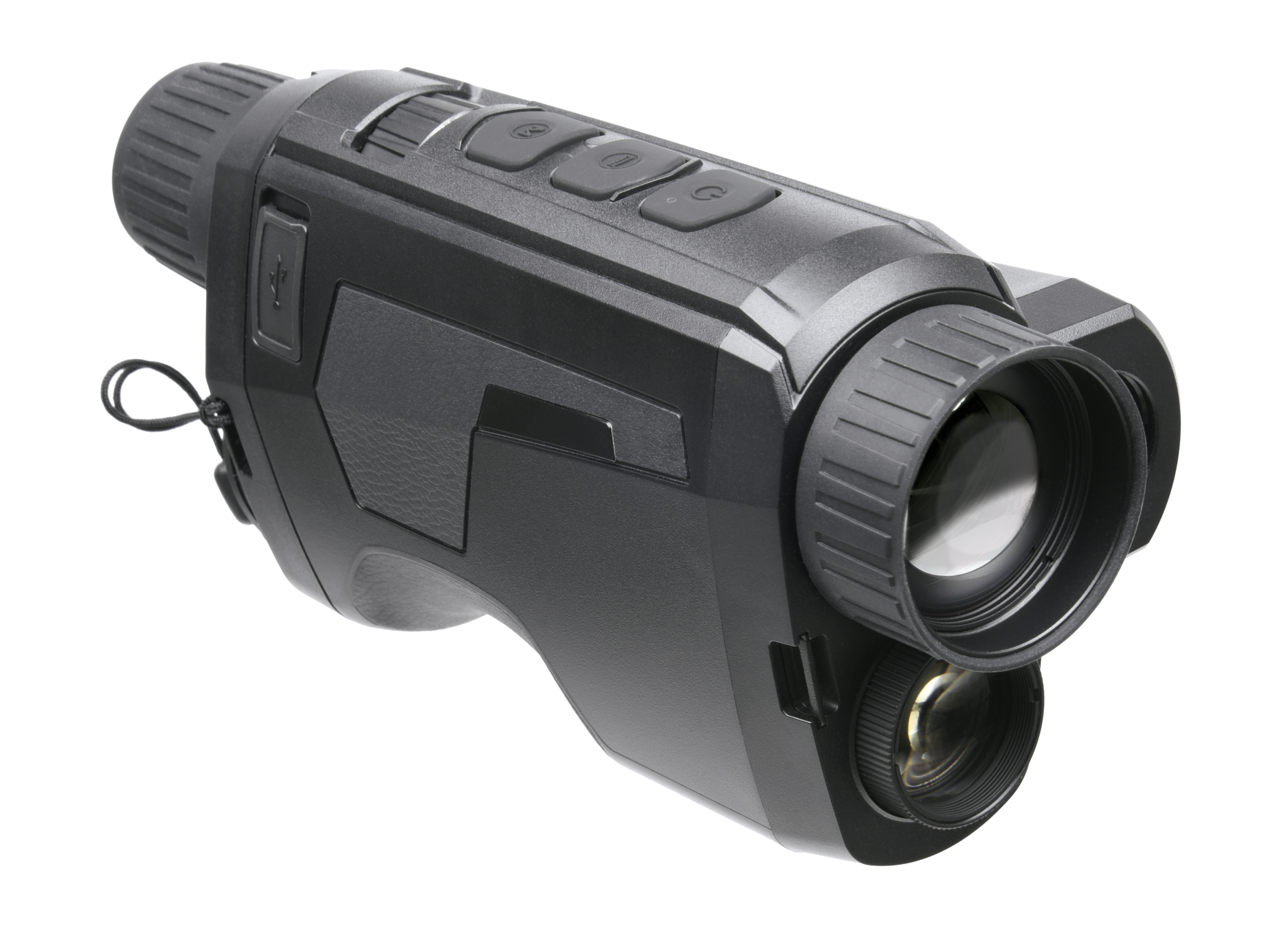 FUZION LRF TM35-384