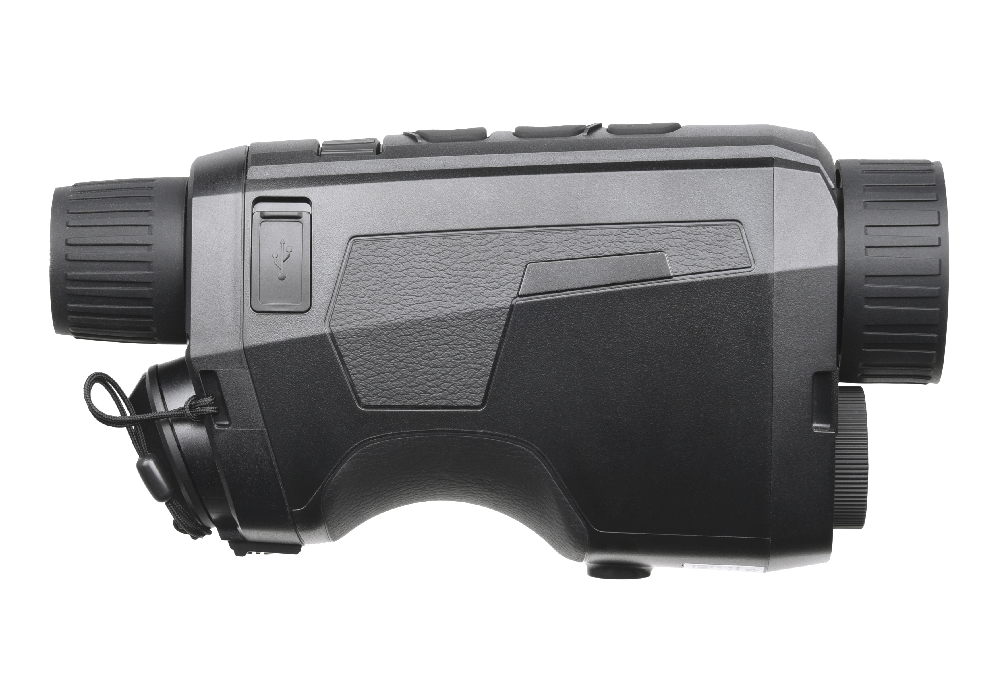 FUZION LRF TM35-384