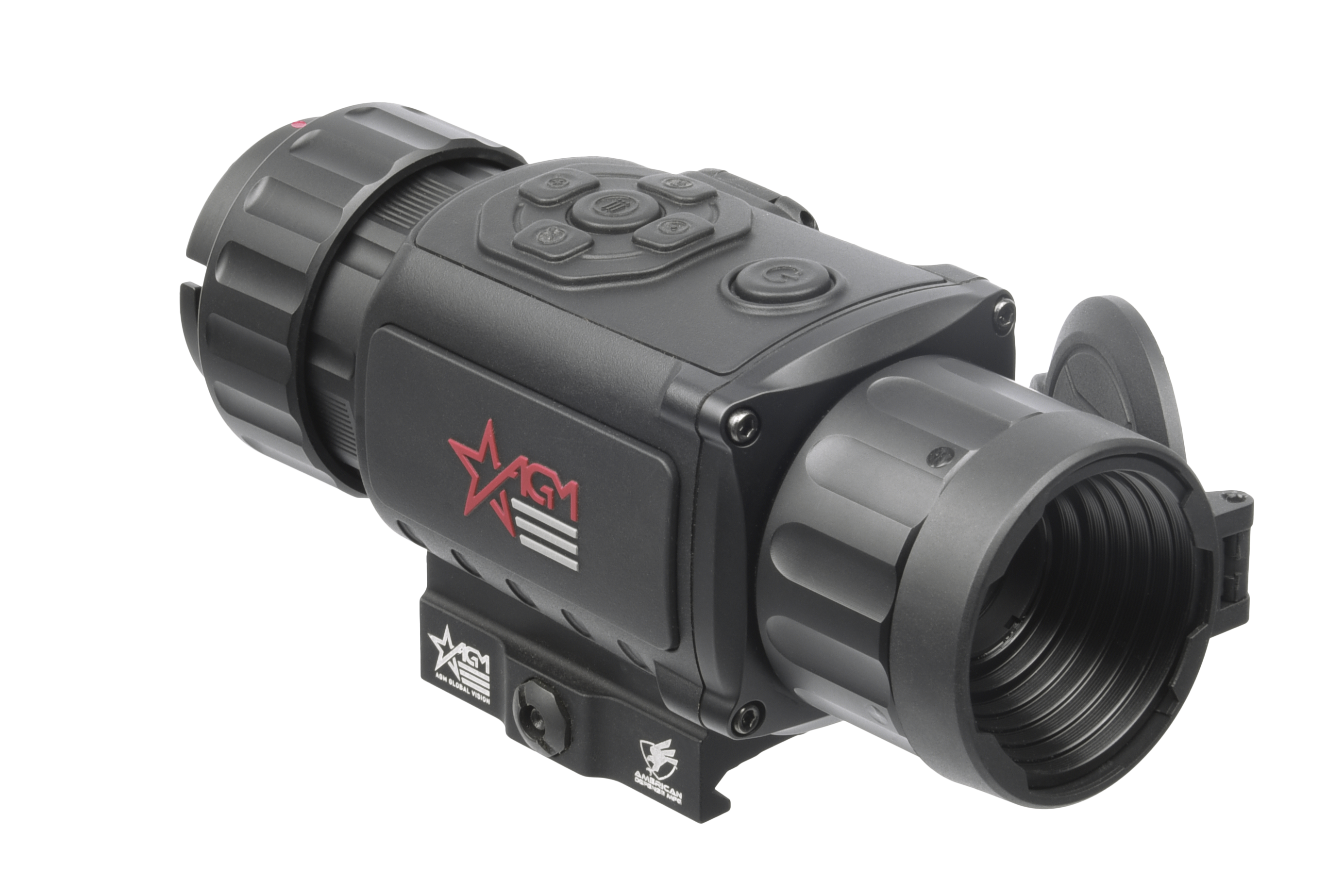 RATTLER TC19-256