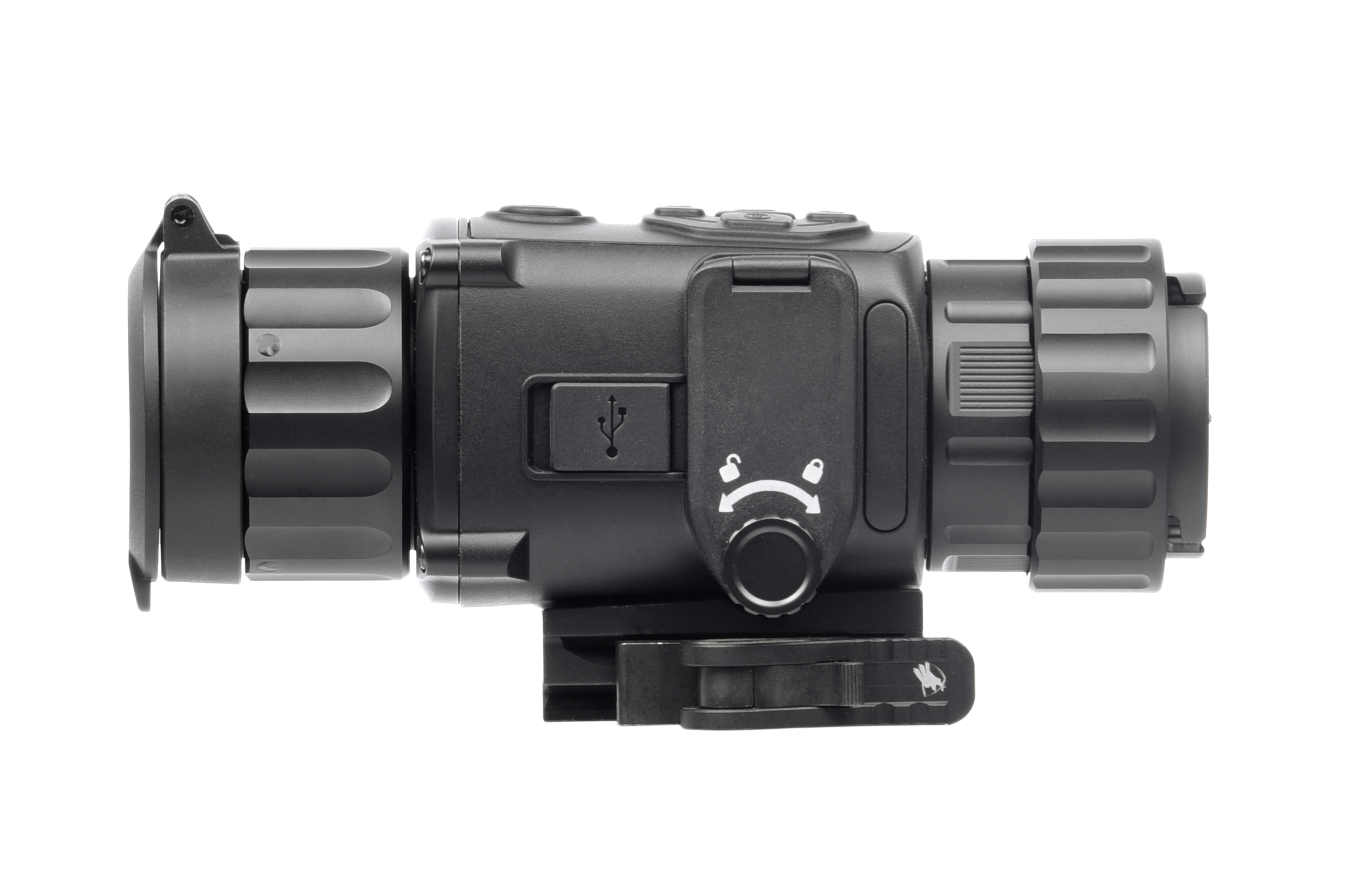 RATTLER TC19-256