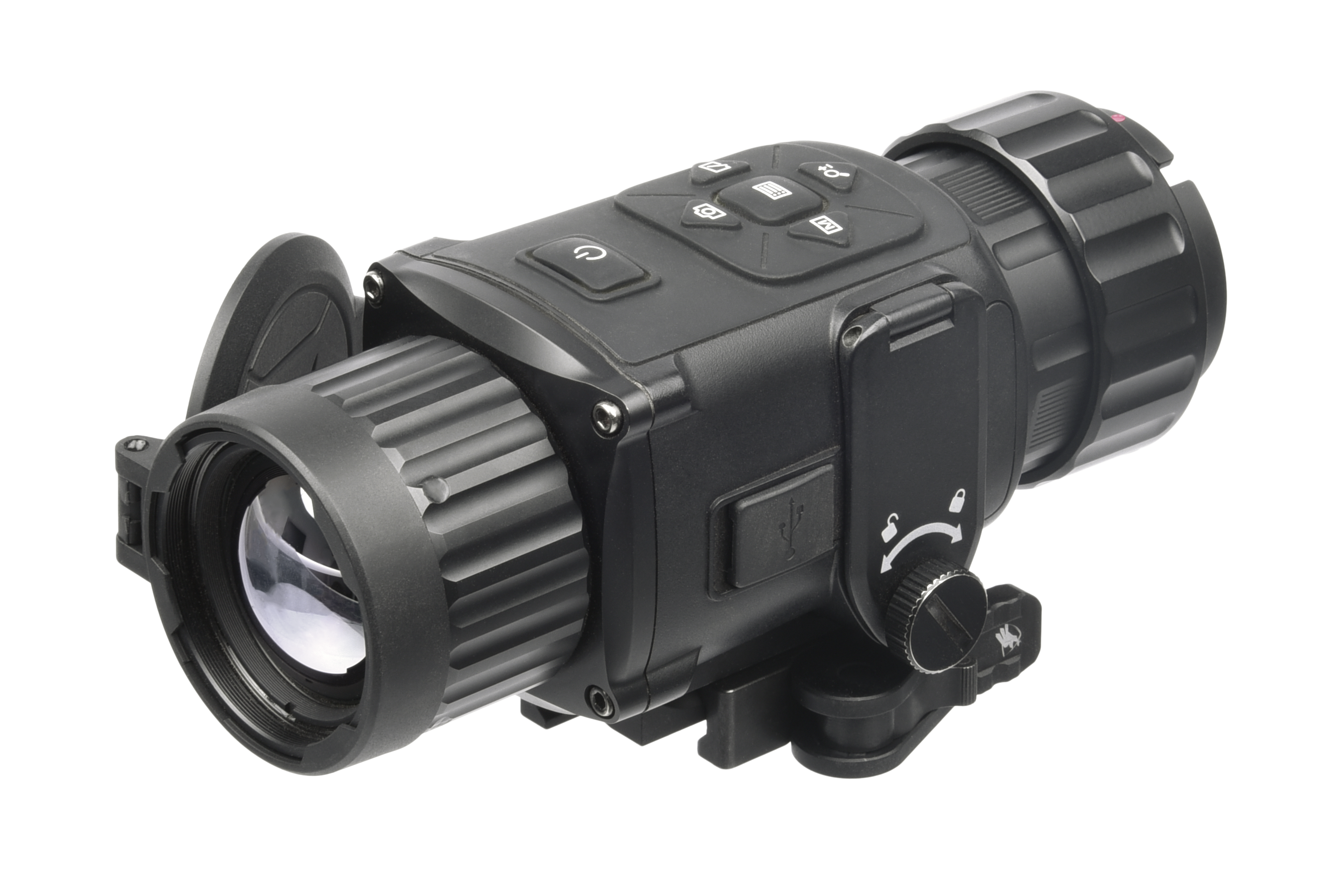 RATTLER TC35-384
