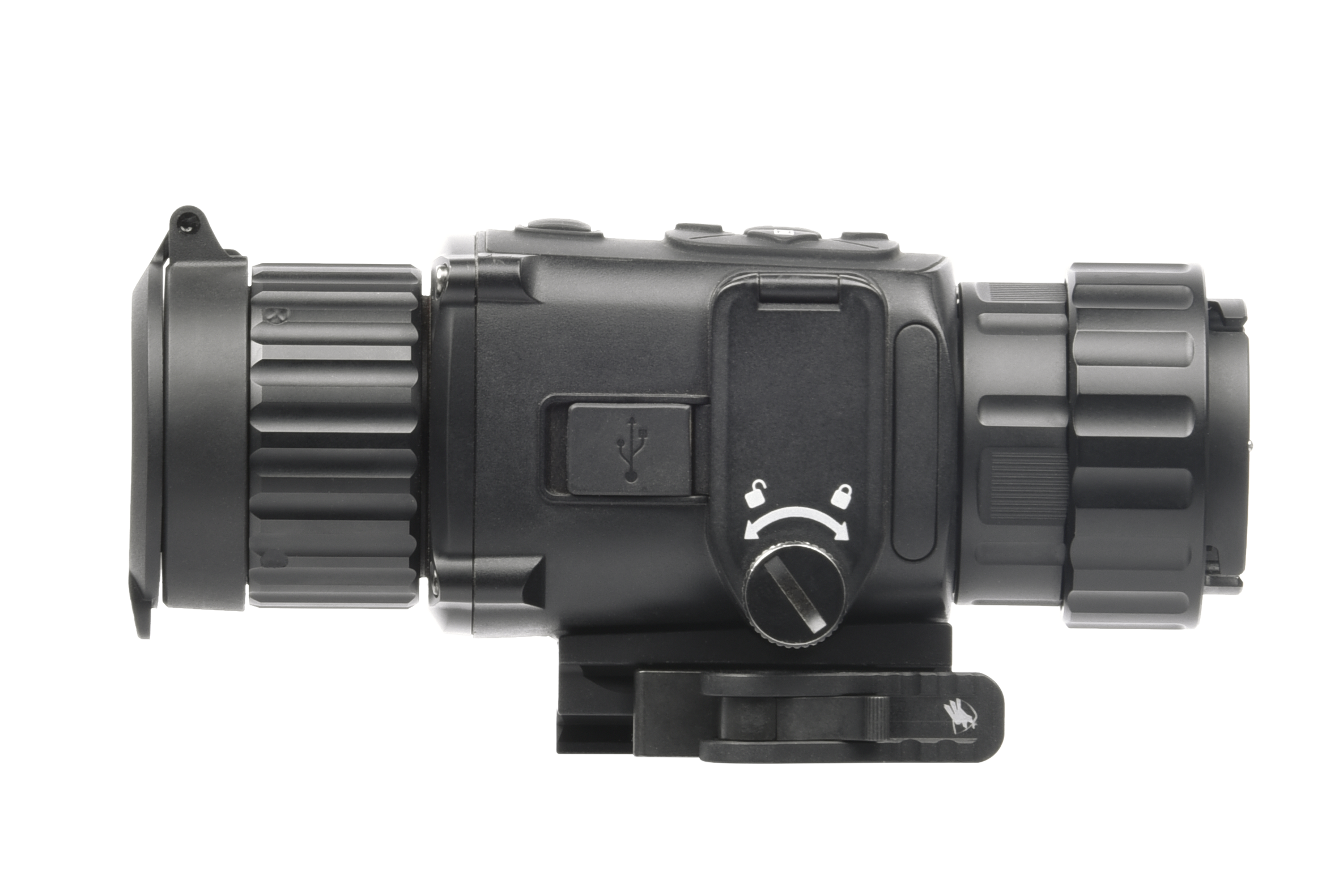 RATTLER TC35-384