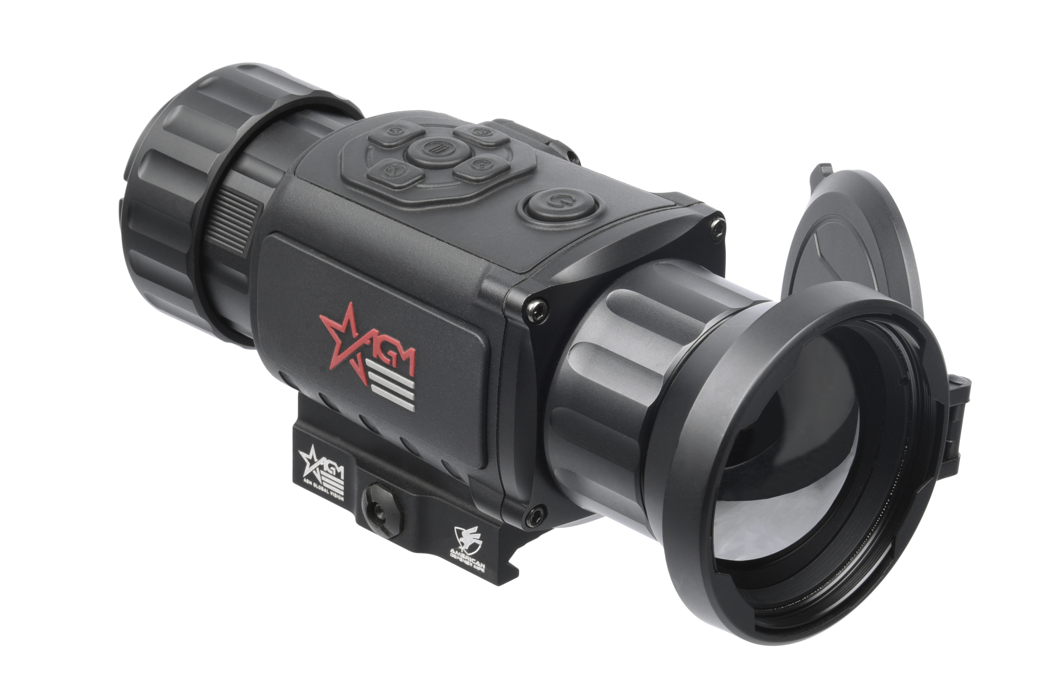 RATTLER TC50-640