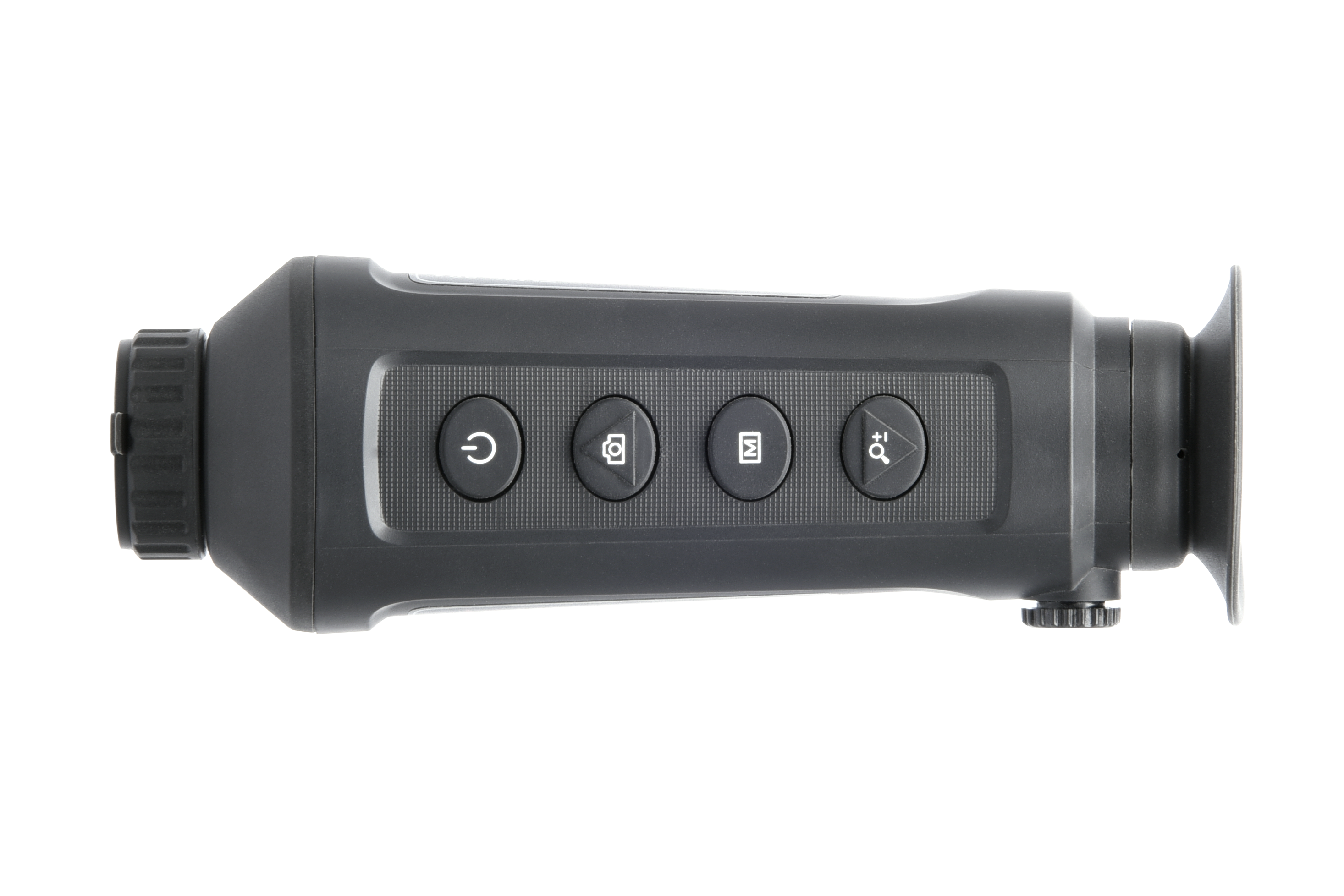 TAIPAN TM19-384
