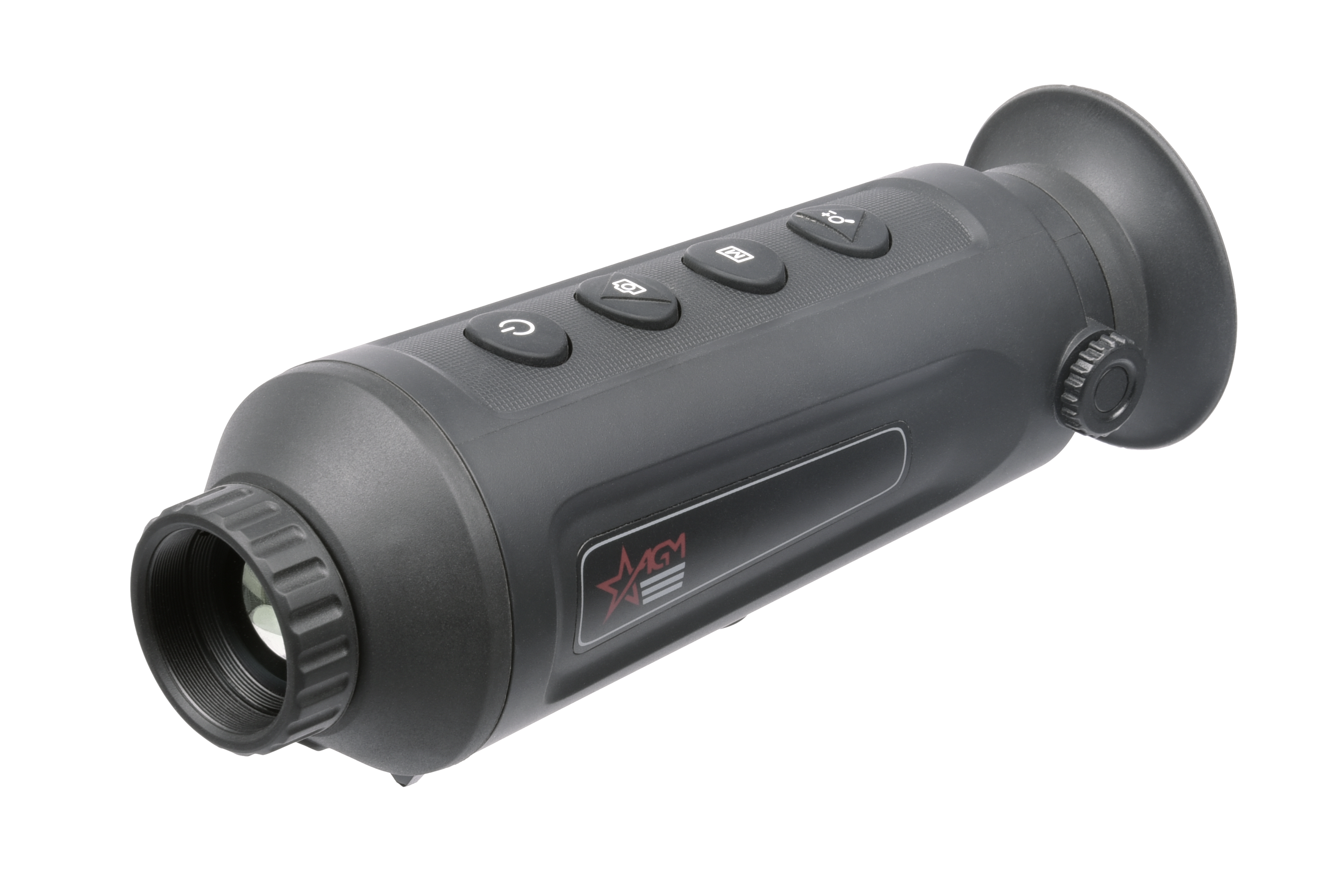 TAIPAN TM25-384
