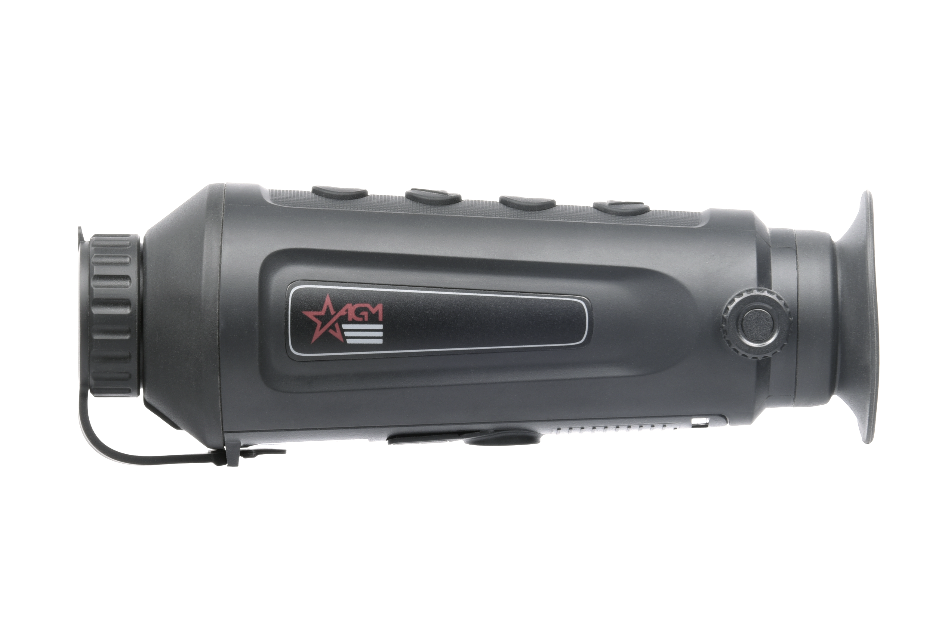 TAIPAN TM25-384