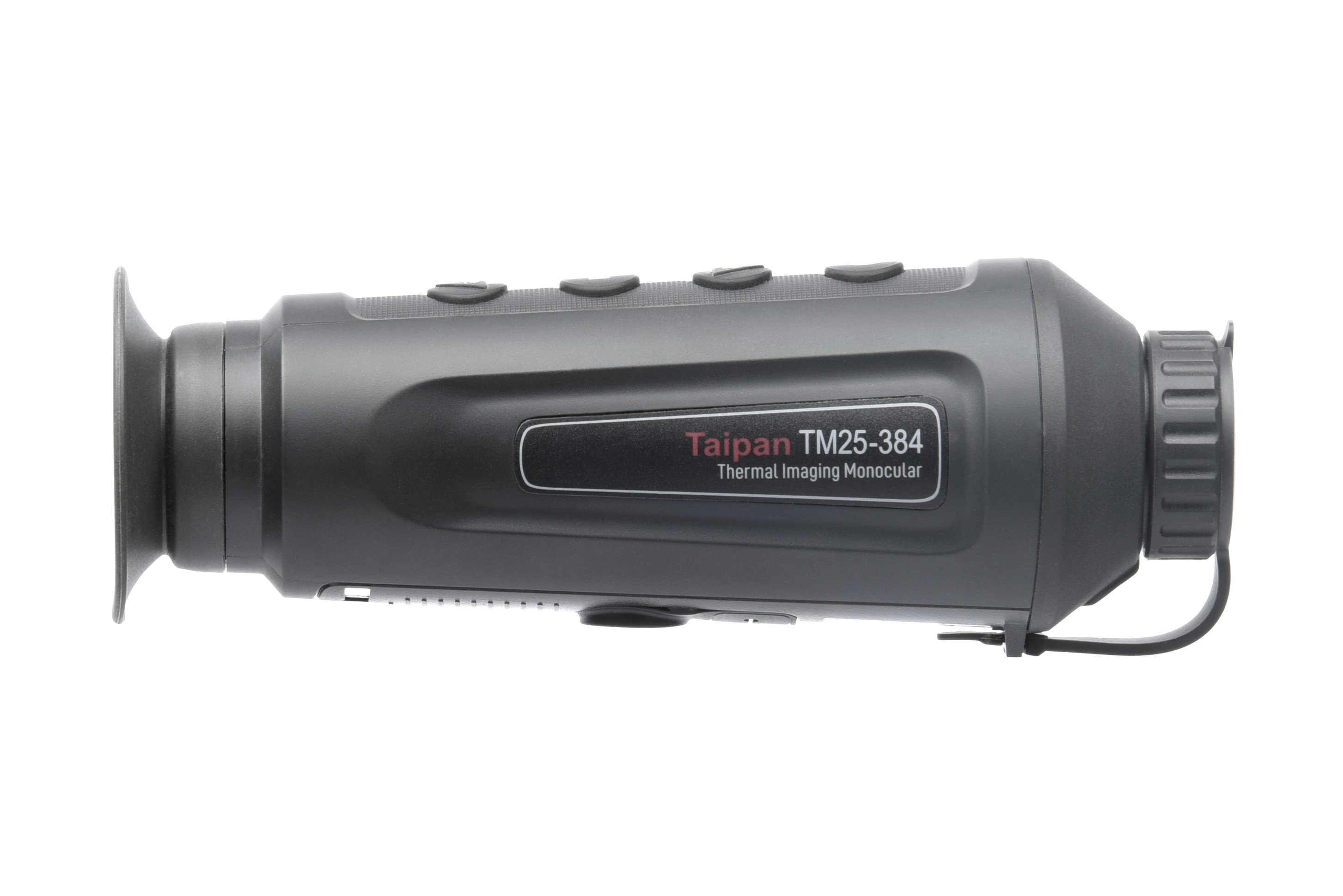 TAIPAN TM25-384