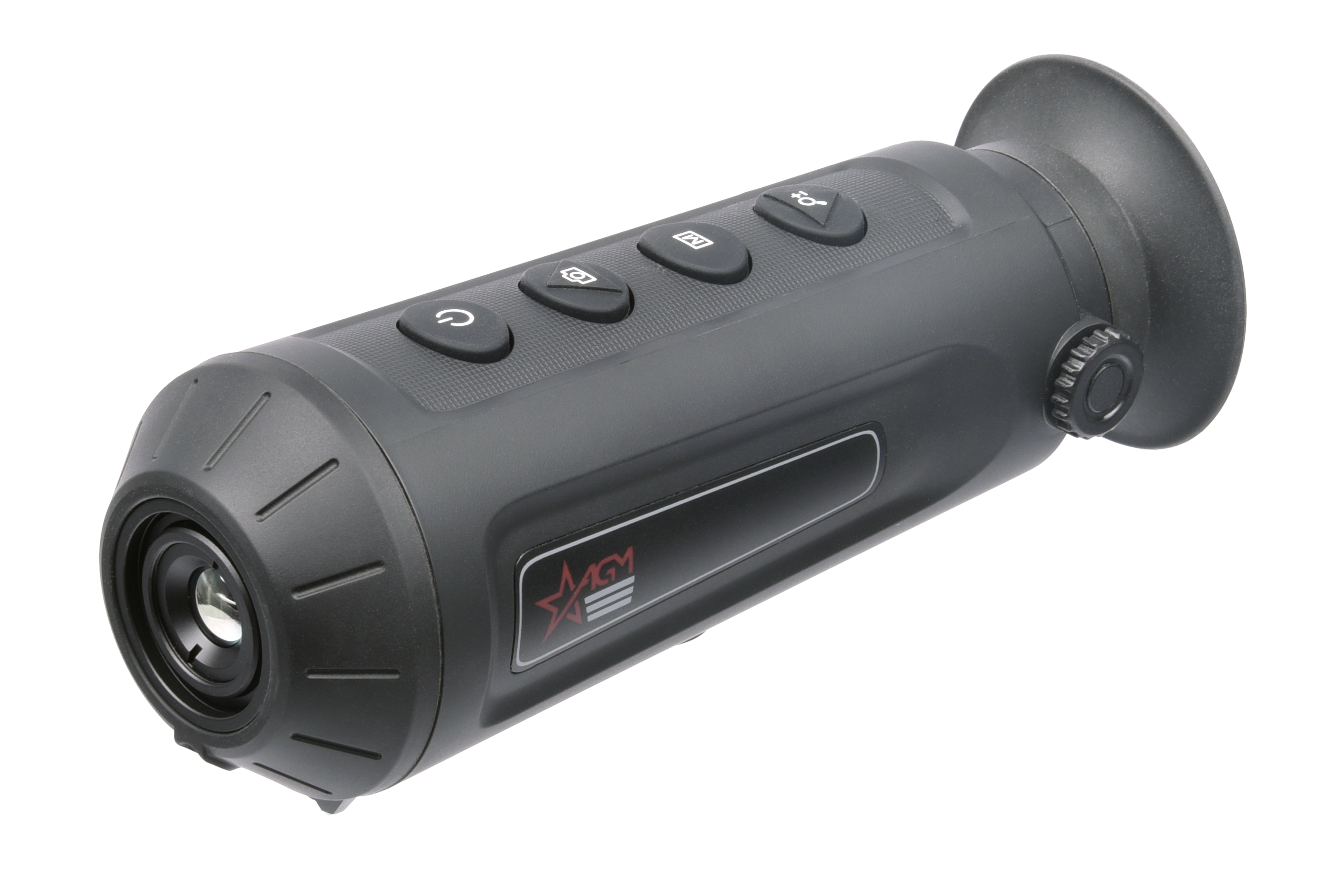 TAIPAN TM10-256