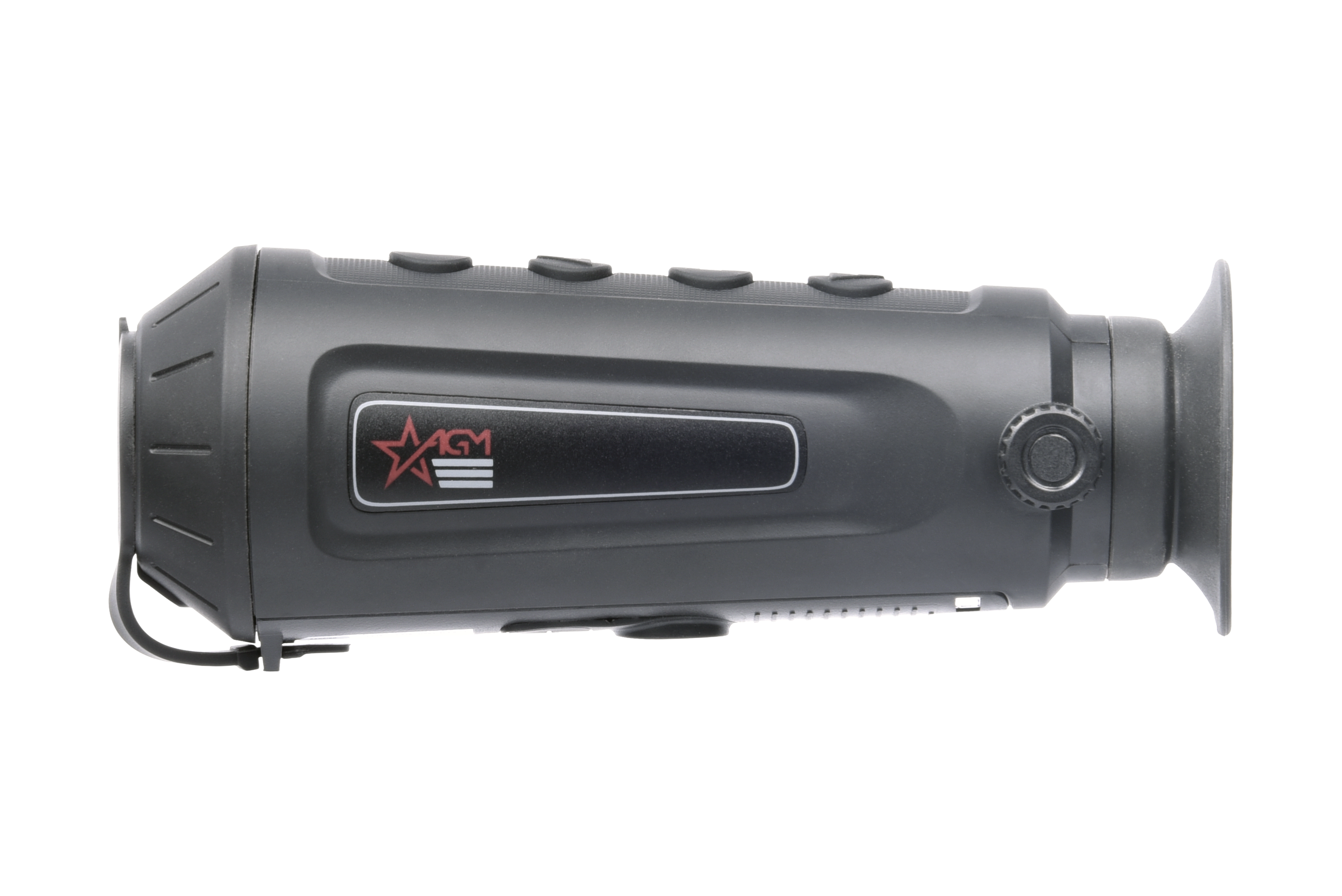 TAIPAN TM15-256