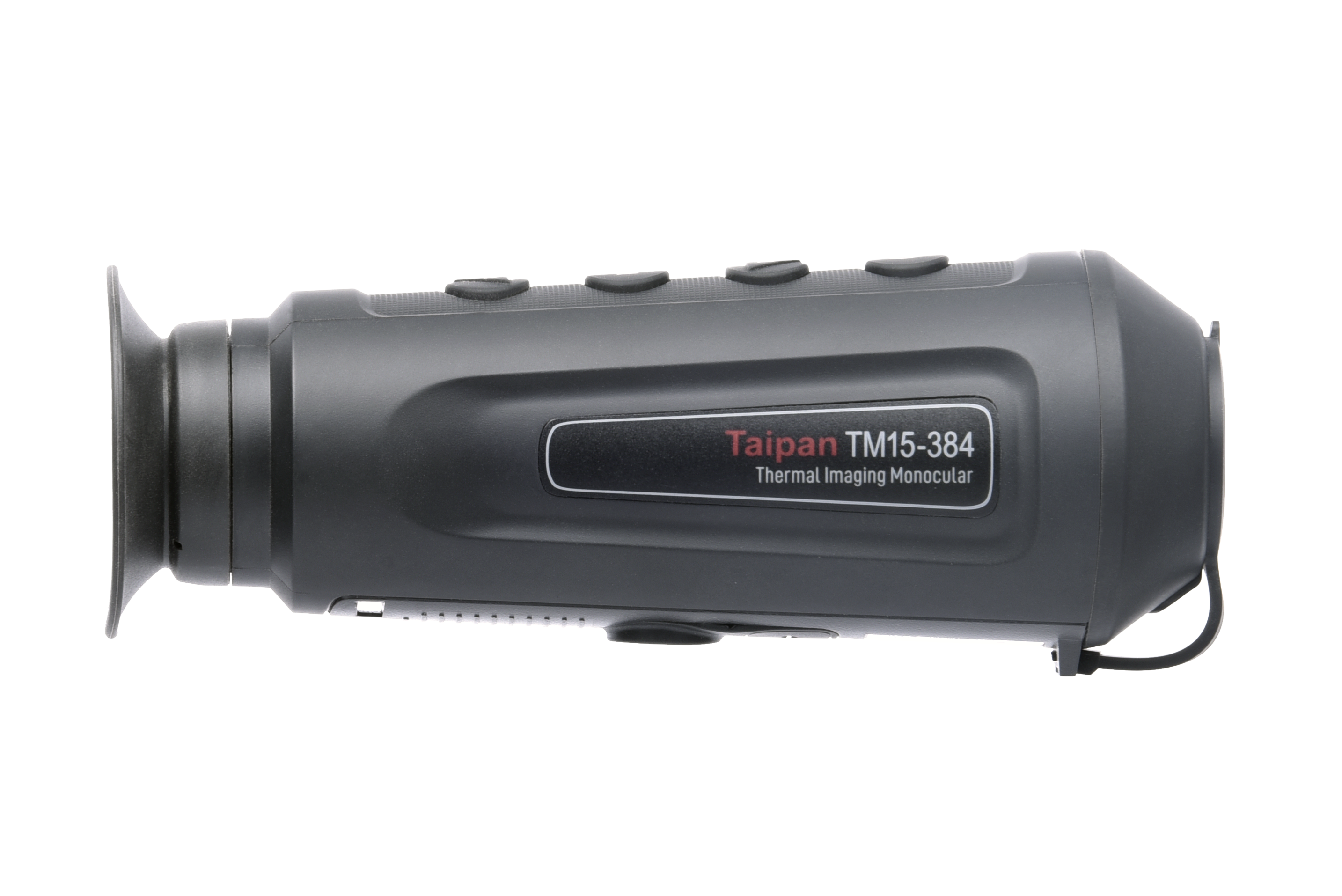 TAIPAN TM15-384